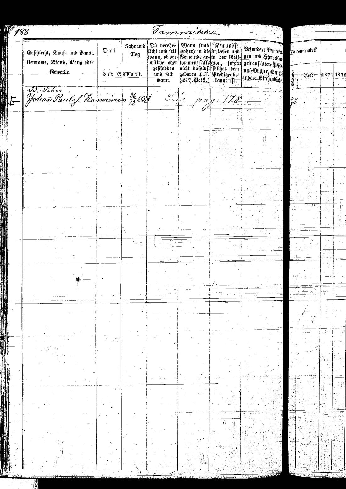 [ kuvat/382.jpg ]