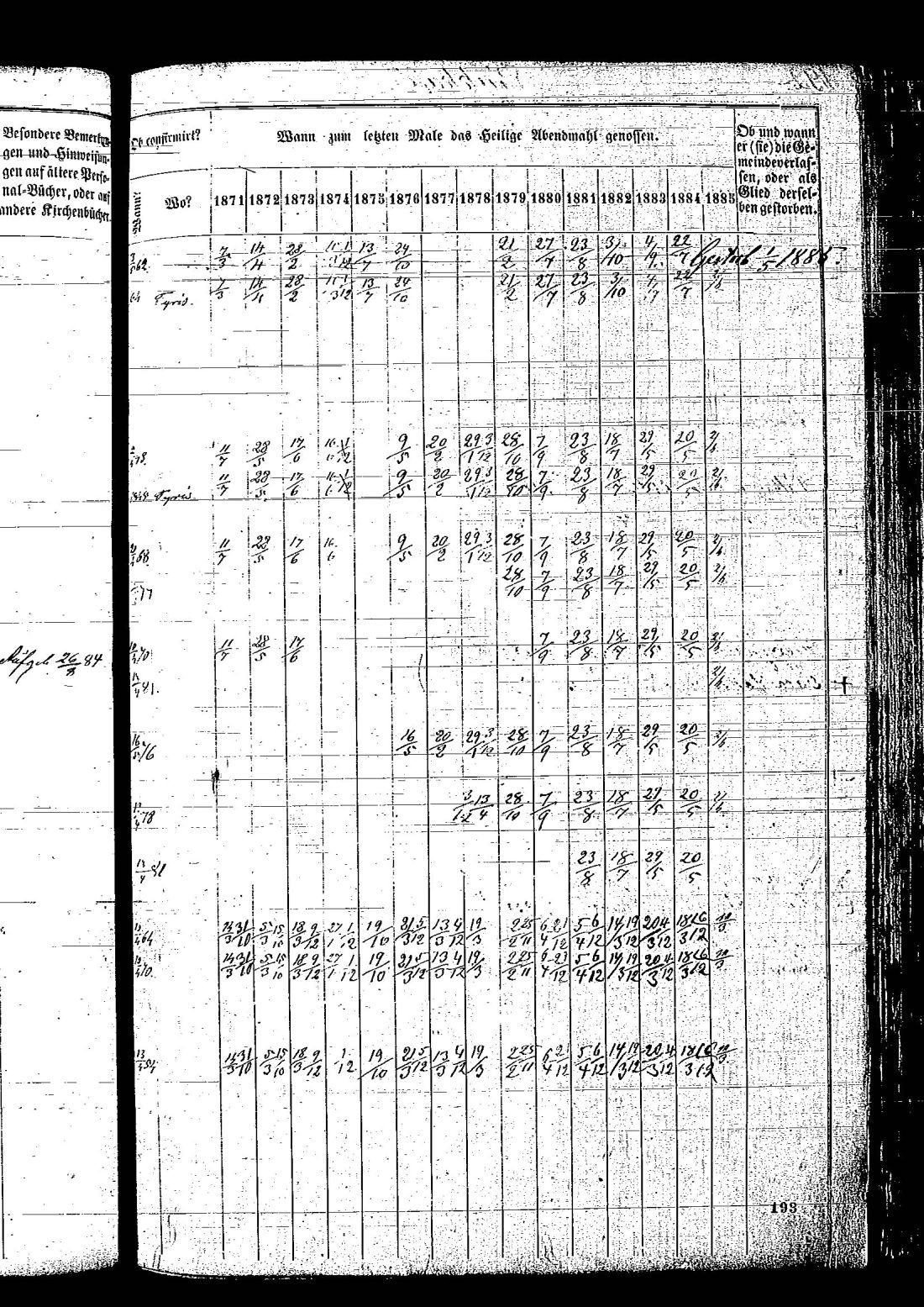 [ kuvat/389.jpg ]