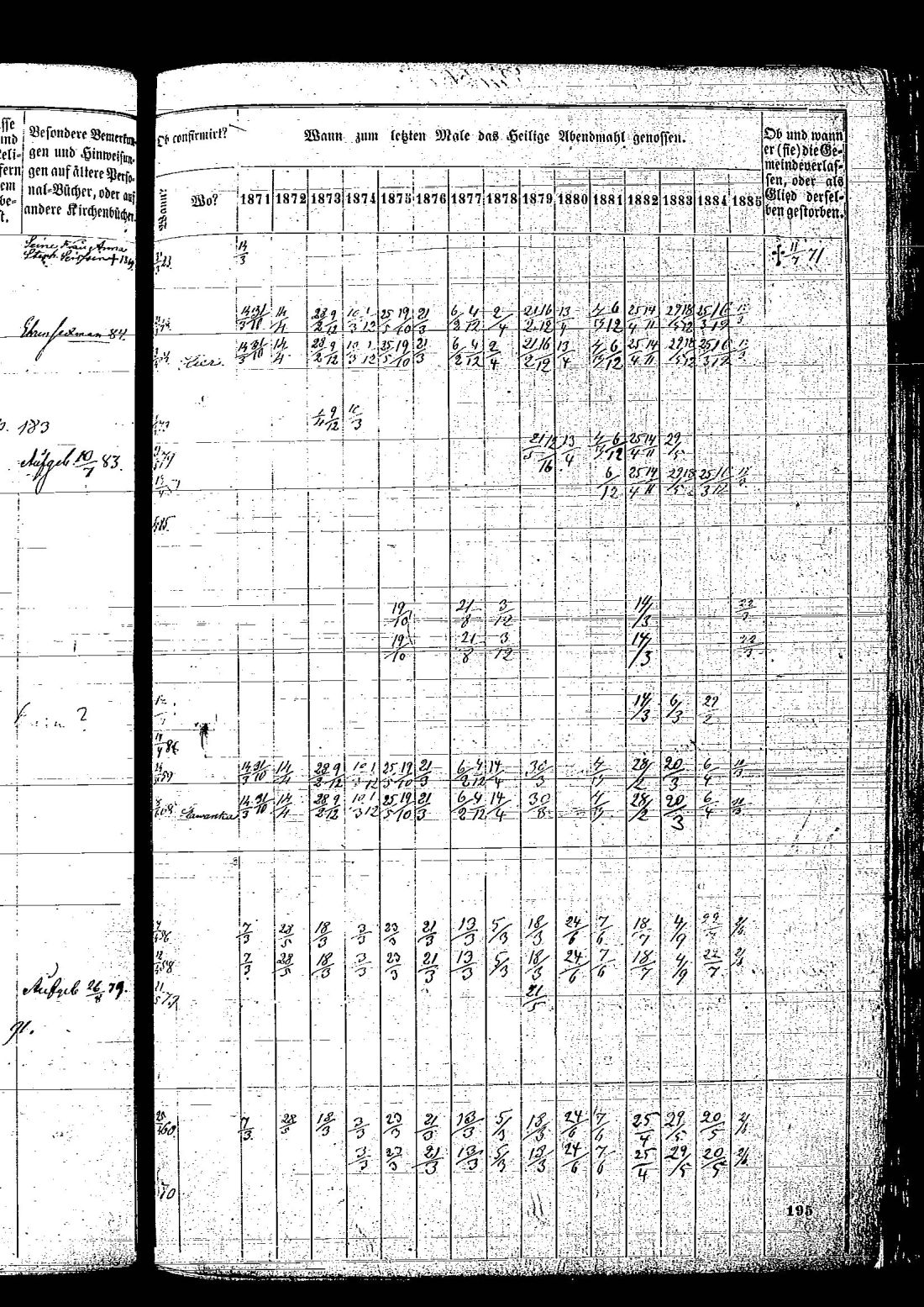 [ kuvat/393.jpg ]