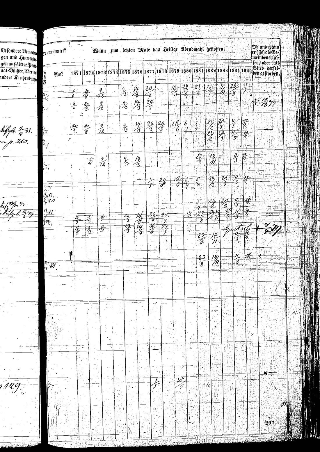 [ kuvat/417.jpg ]