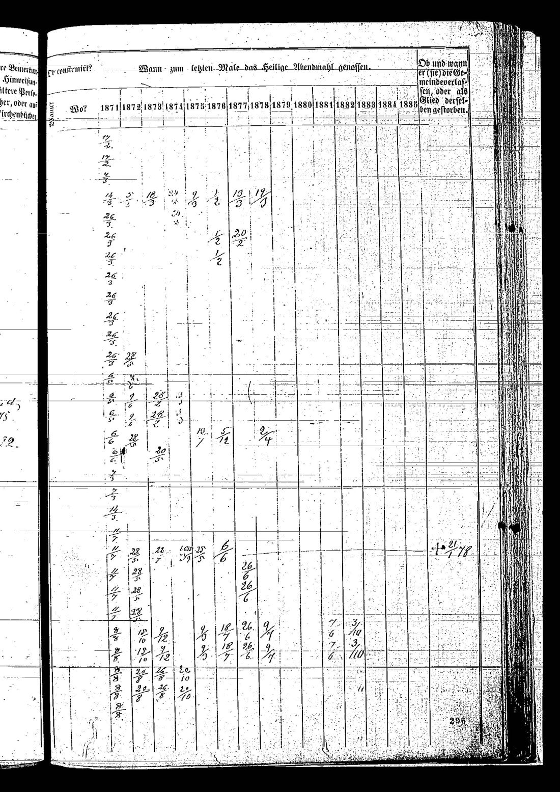 [ kuvat/597.jpg ]