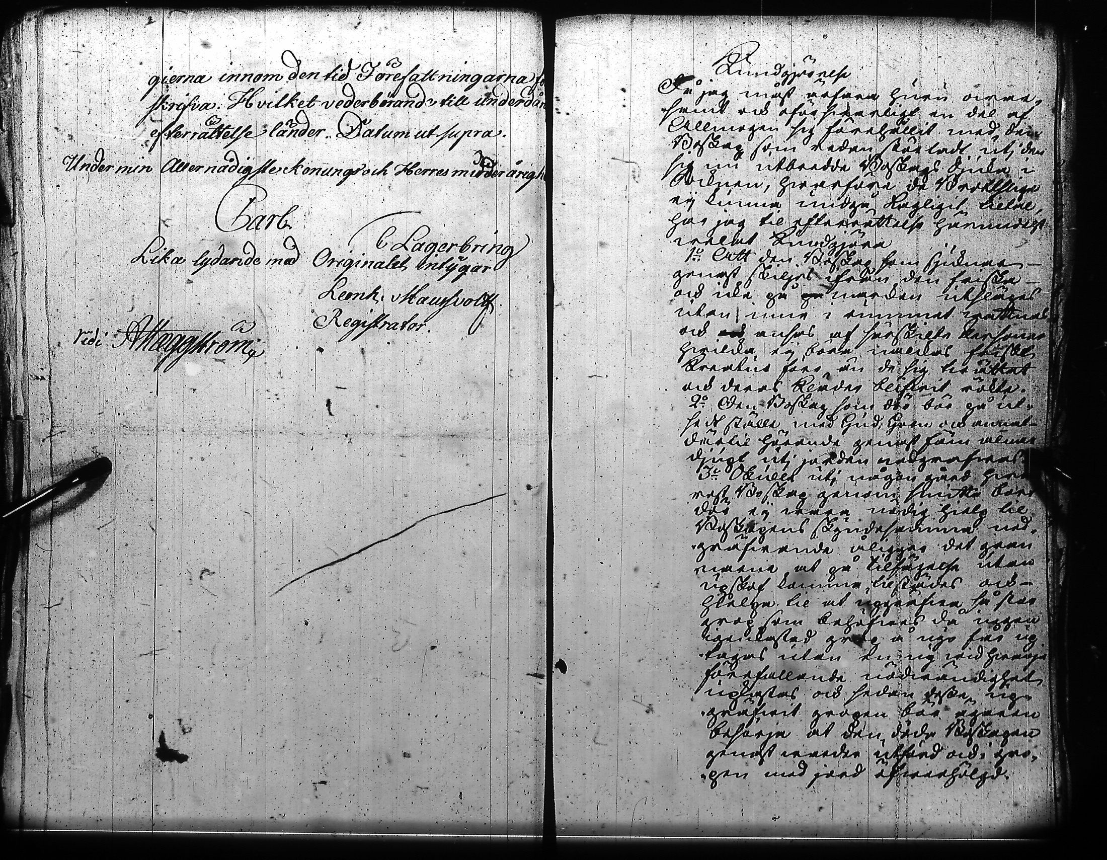 [ kuvat/90.jpg ]