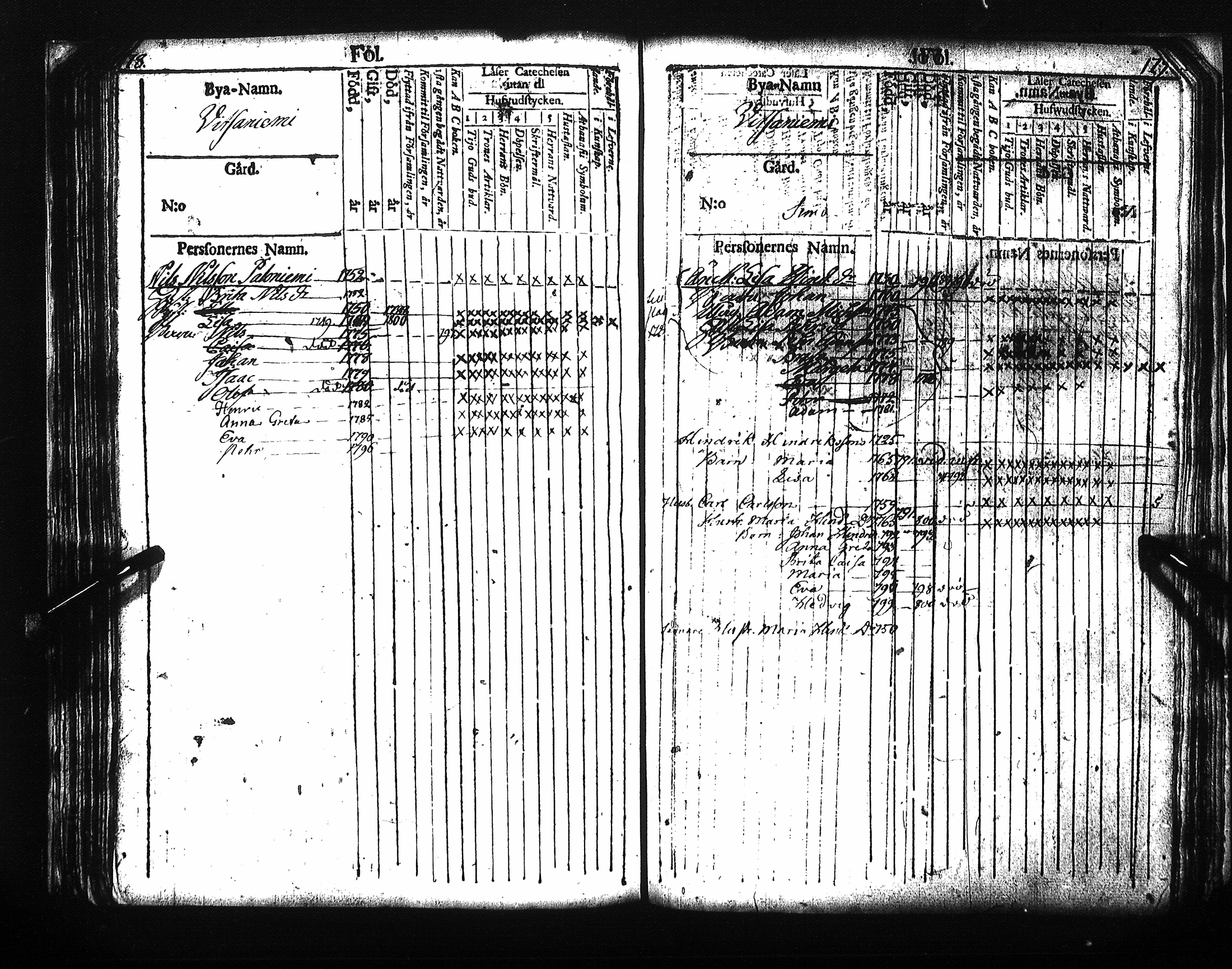 [ kuvat/95.jpg ]