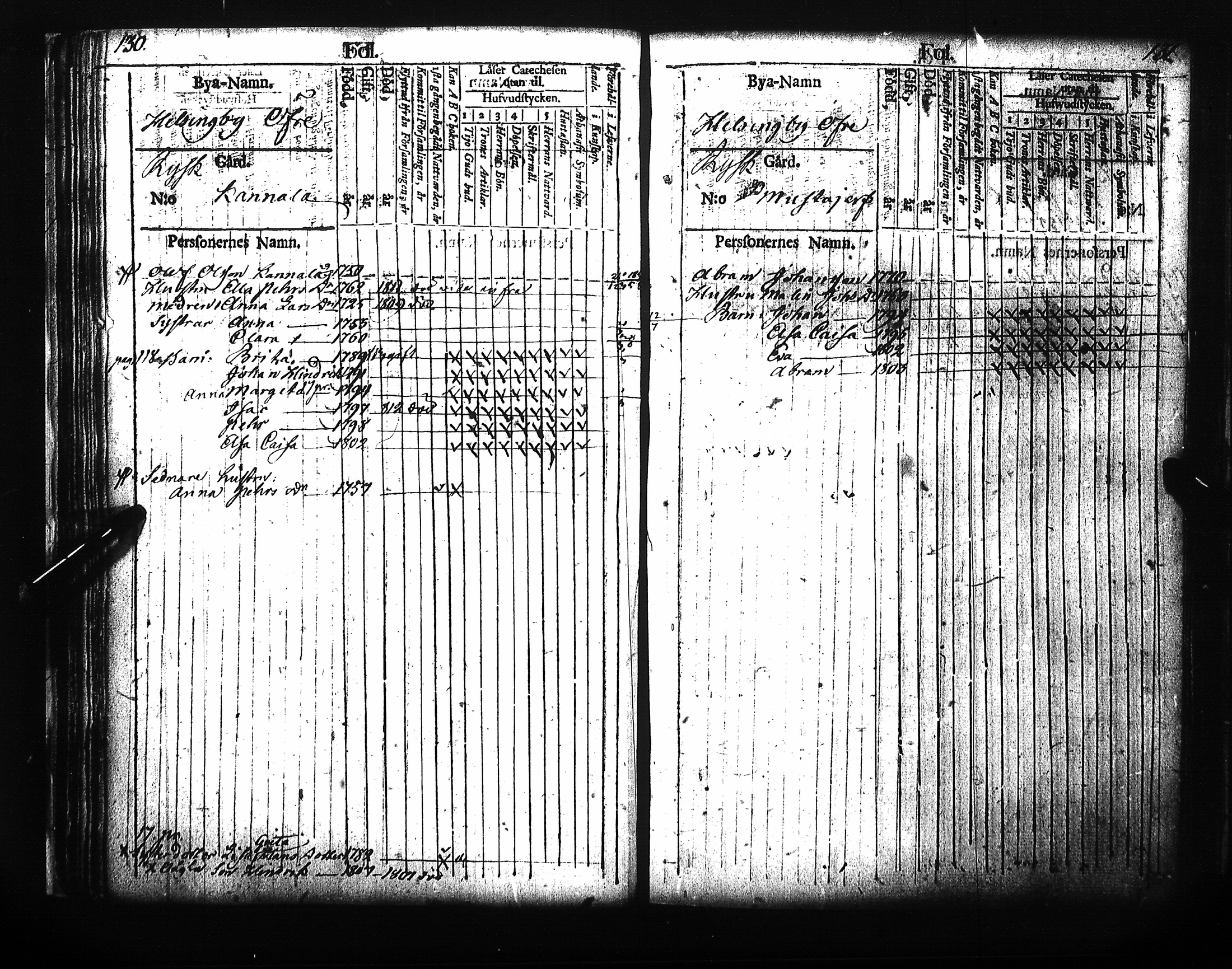 [ kuvat/72.jpg ]