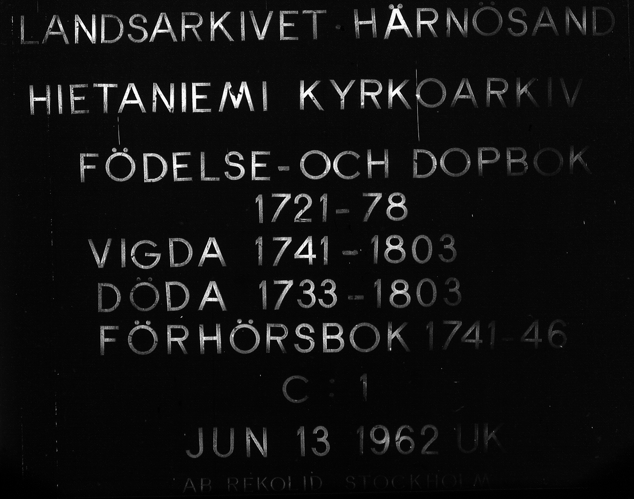 [ kuvat/1.jpg ]