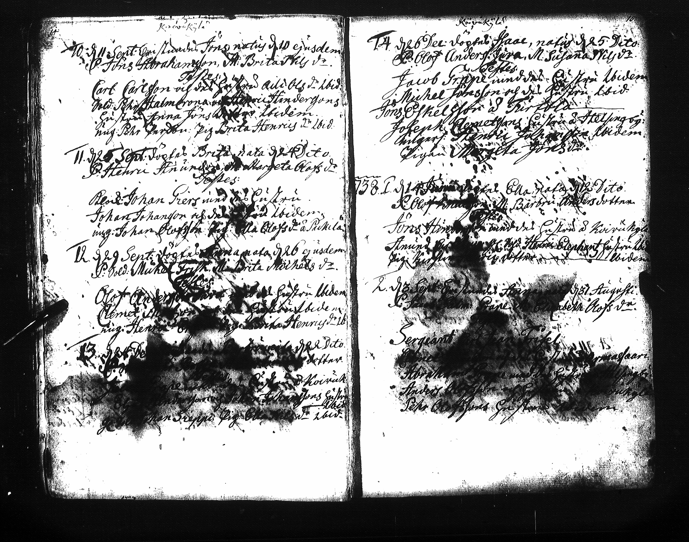 [ kuvat/12.jpg ]