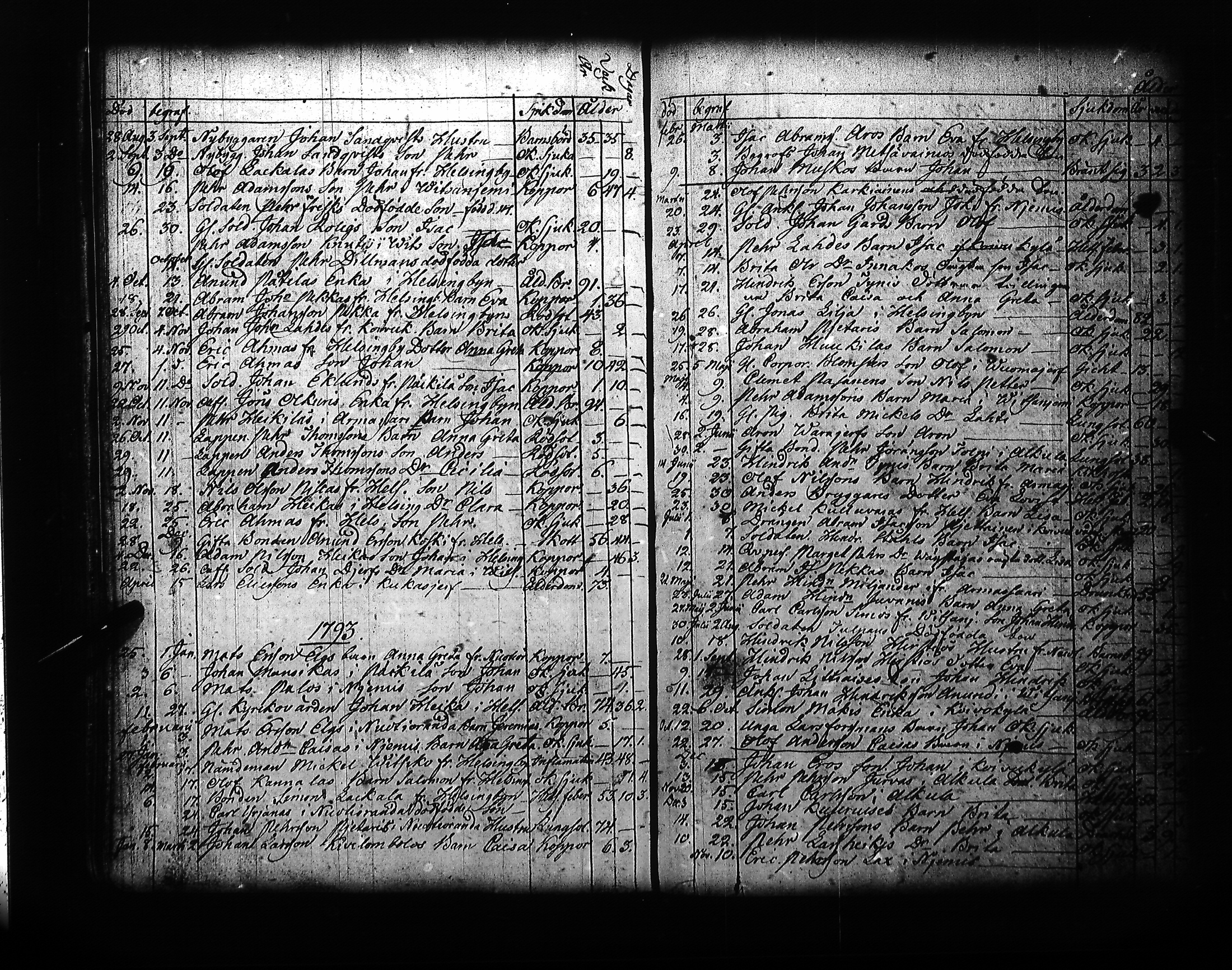 [ kuvat/172.jpg ]