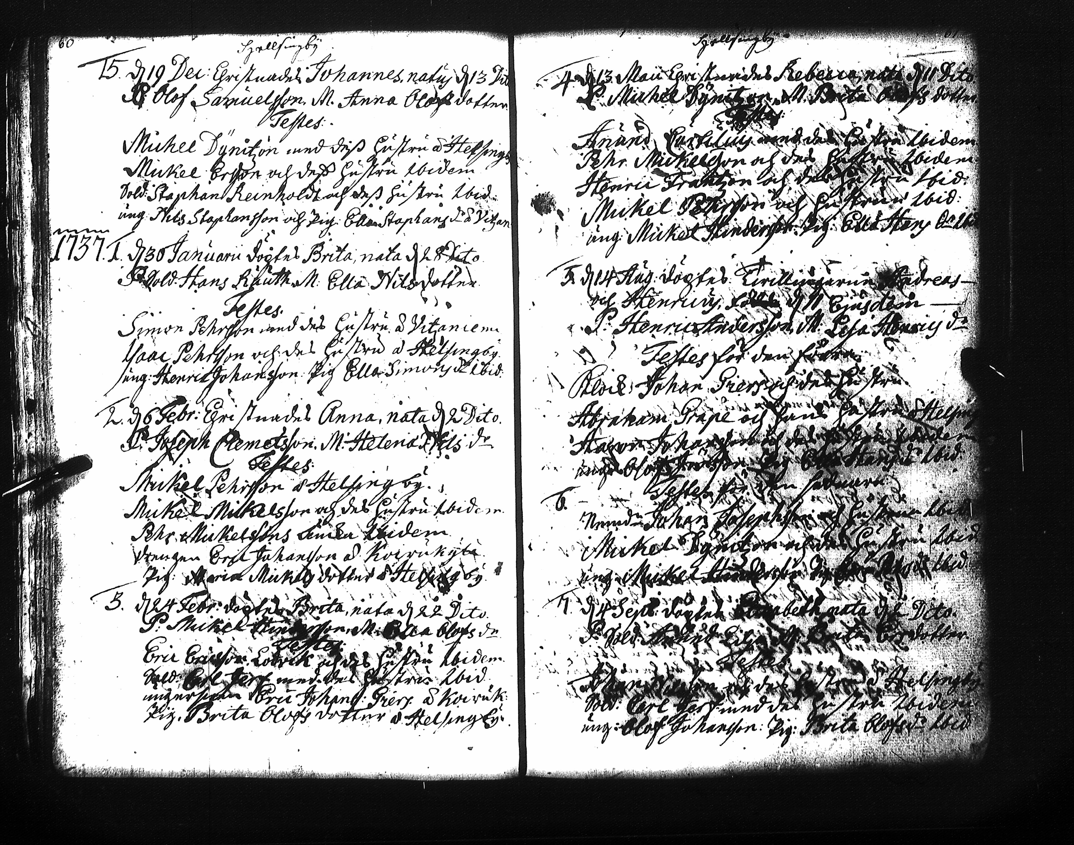 [ kuvat/35.jpg ]