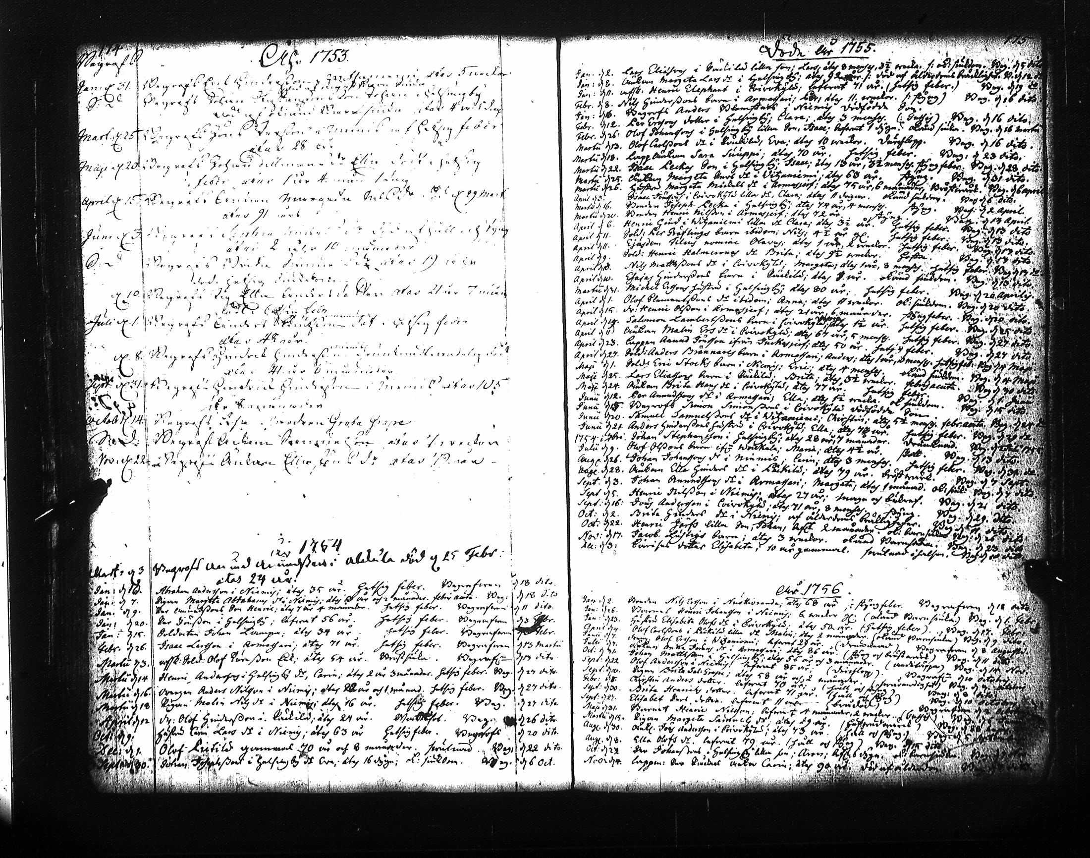 [ kuvat/92.jpg ]