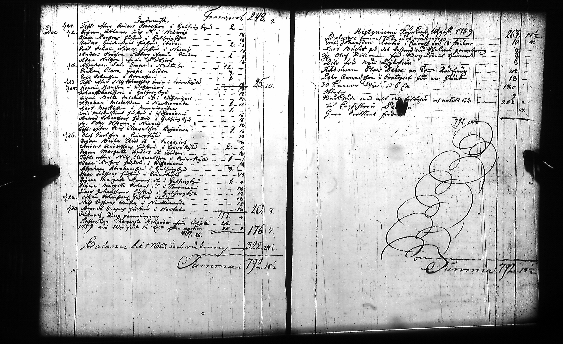 [ kuvat/90.jpg ]