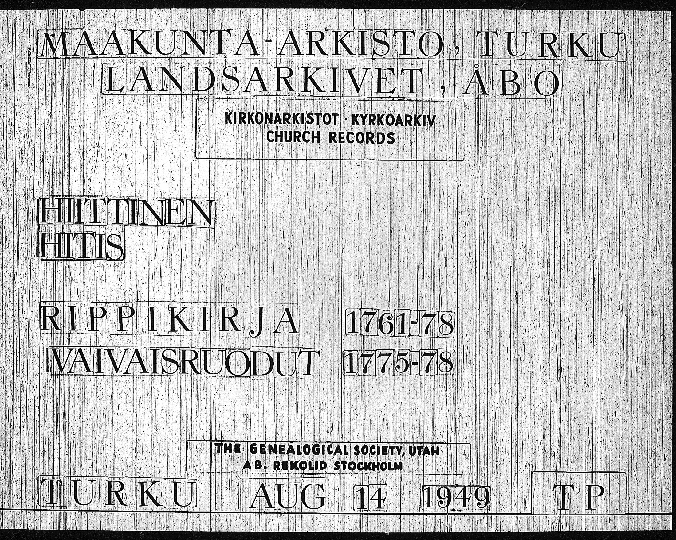[ kuvat/1.jpg ]