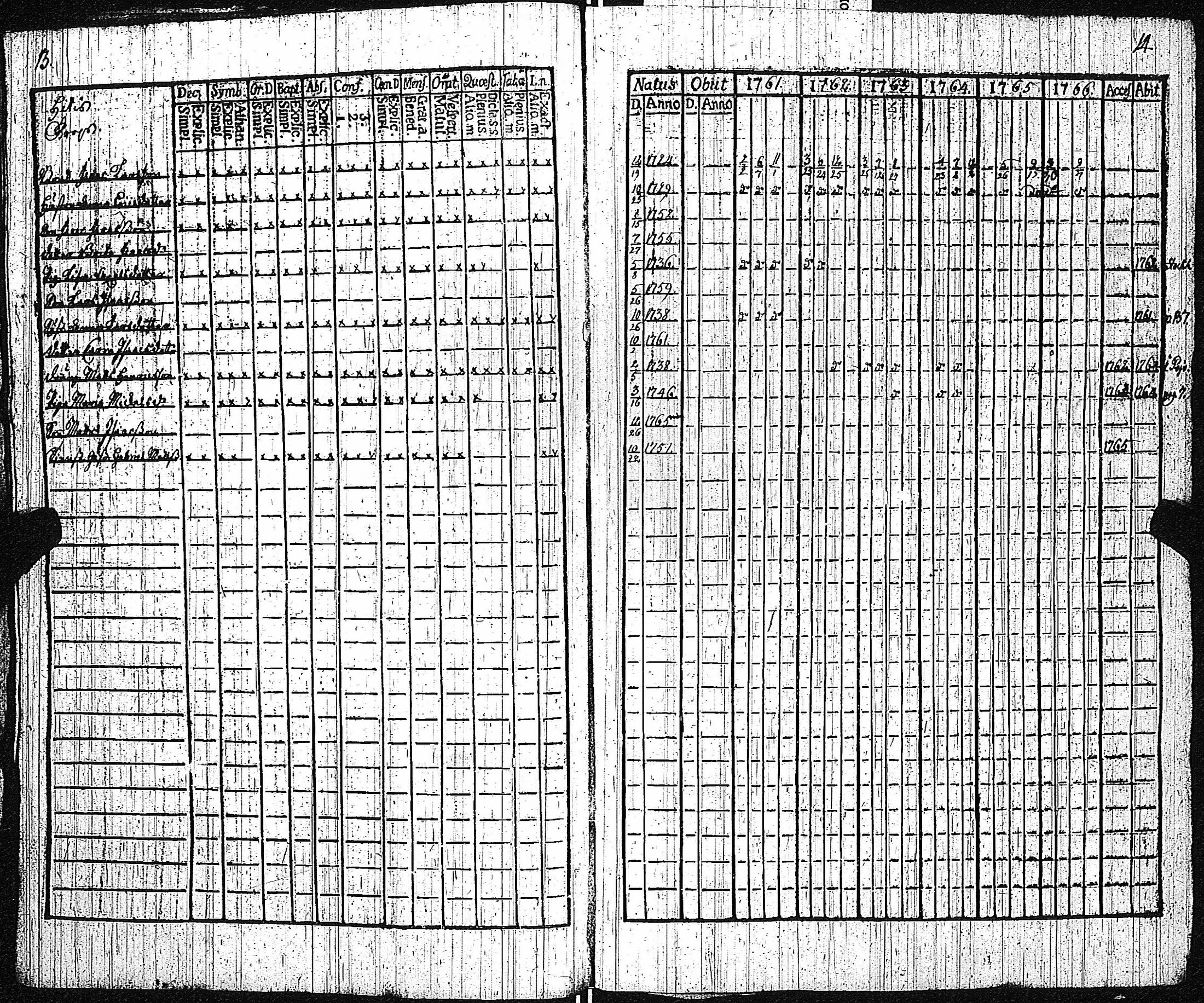 [ kuvat/11.jpg ]