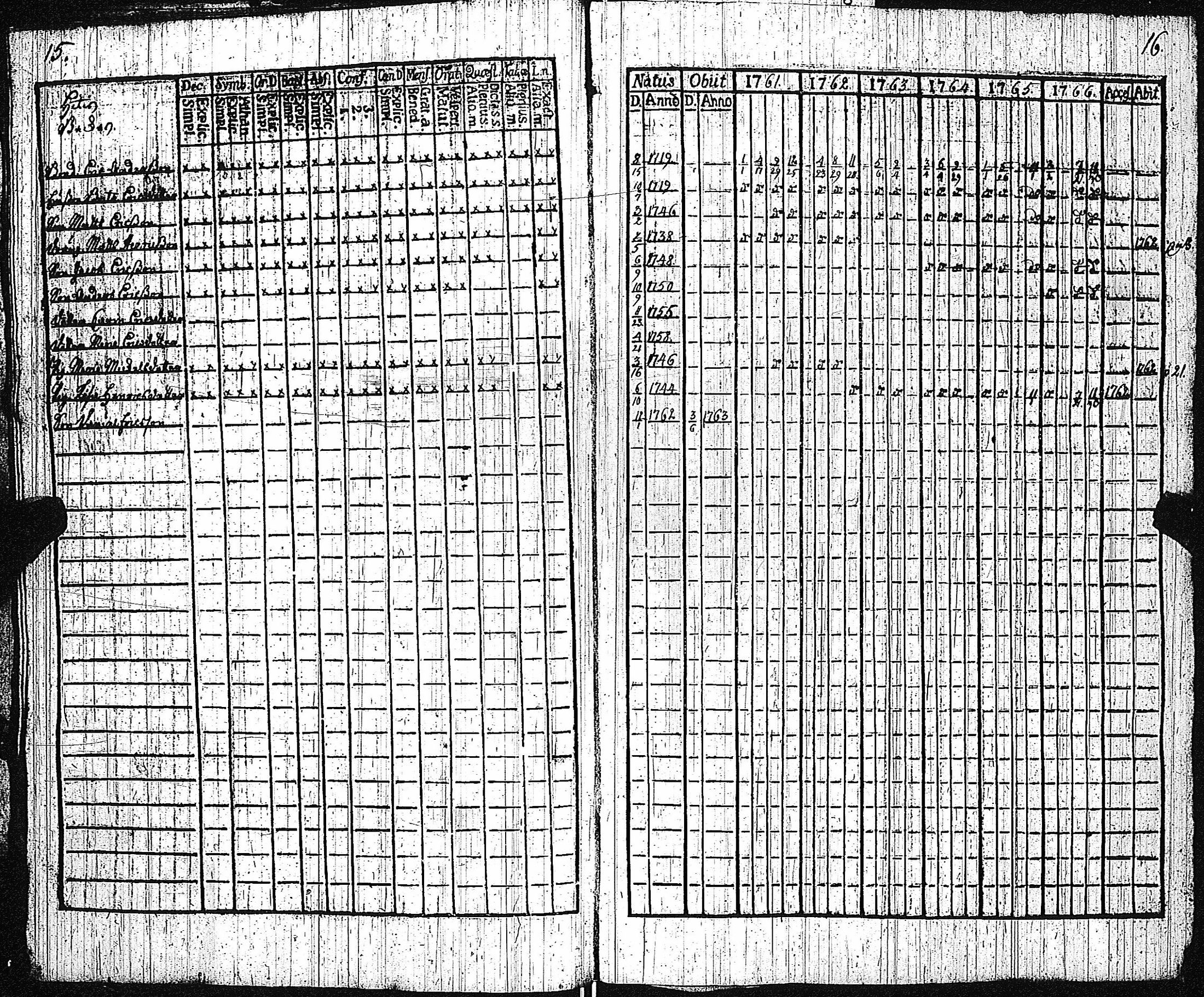 [ kuvat/12.jpg ]