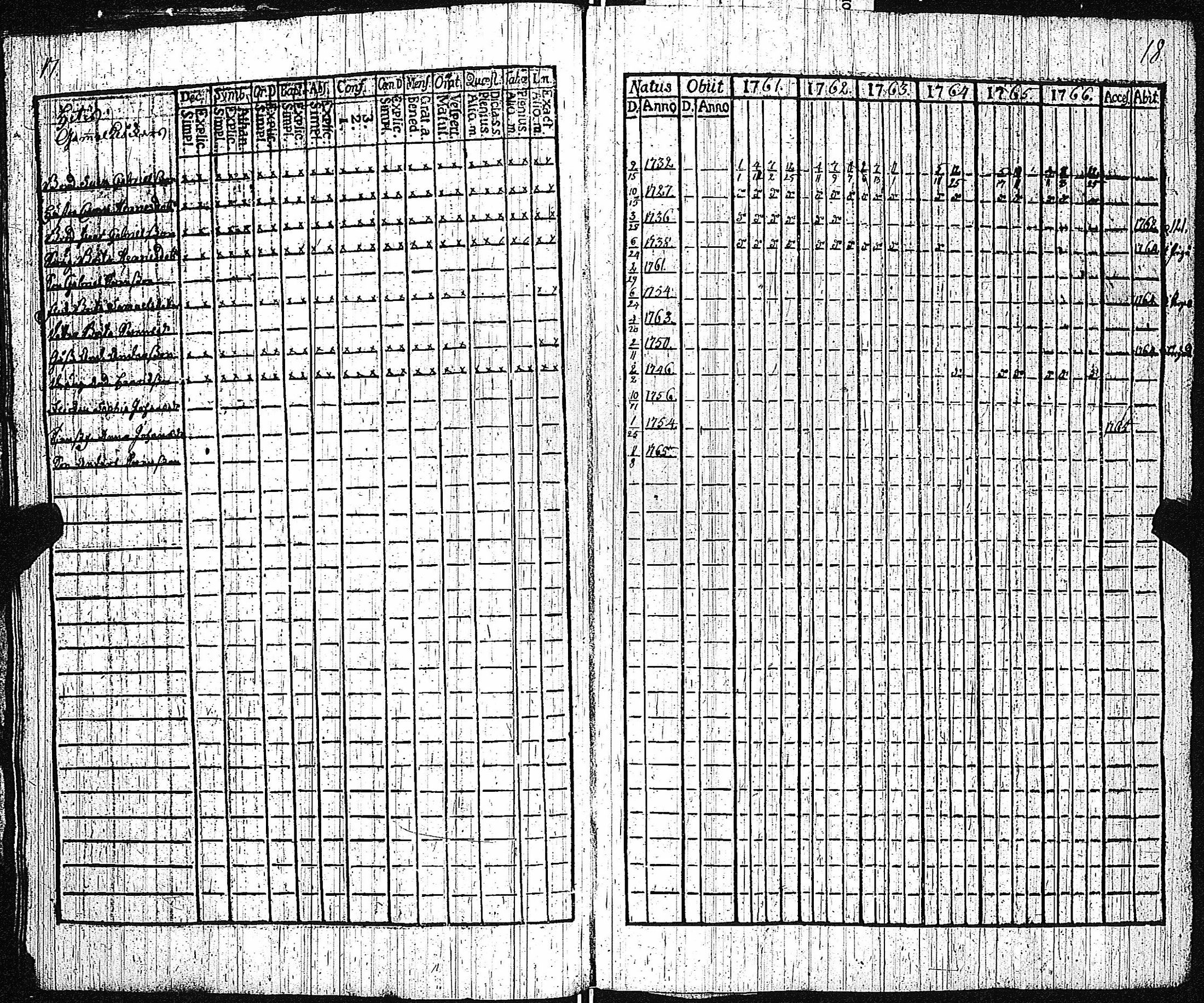 [ kuvat/13.jpg ]