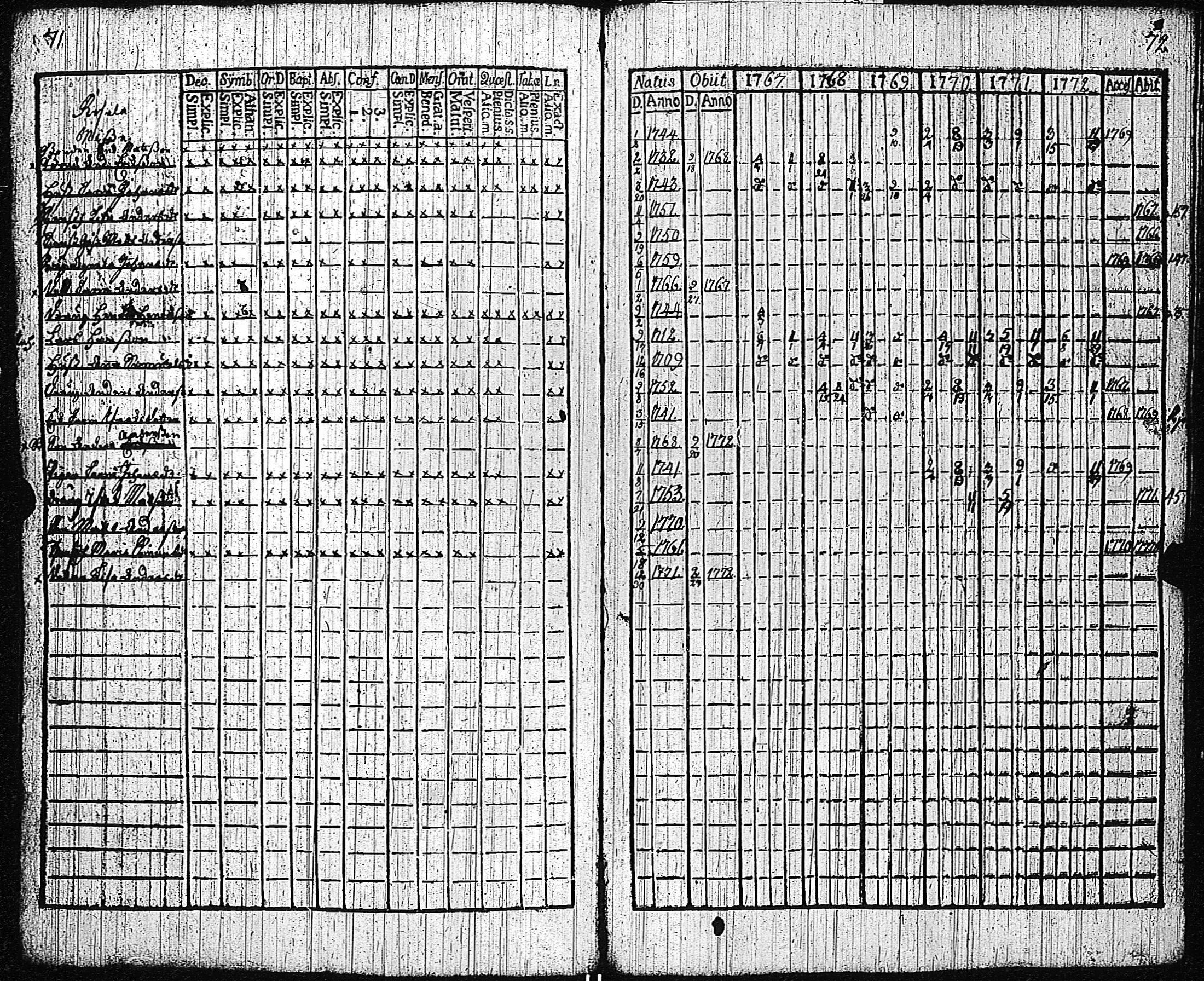 [ kuvat/133.jpg ]