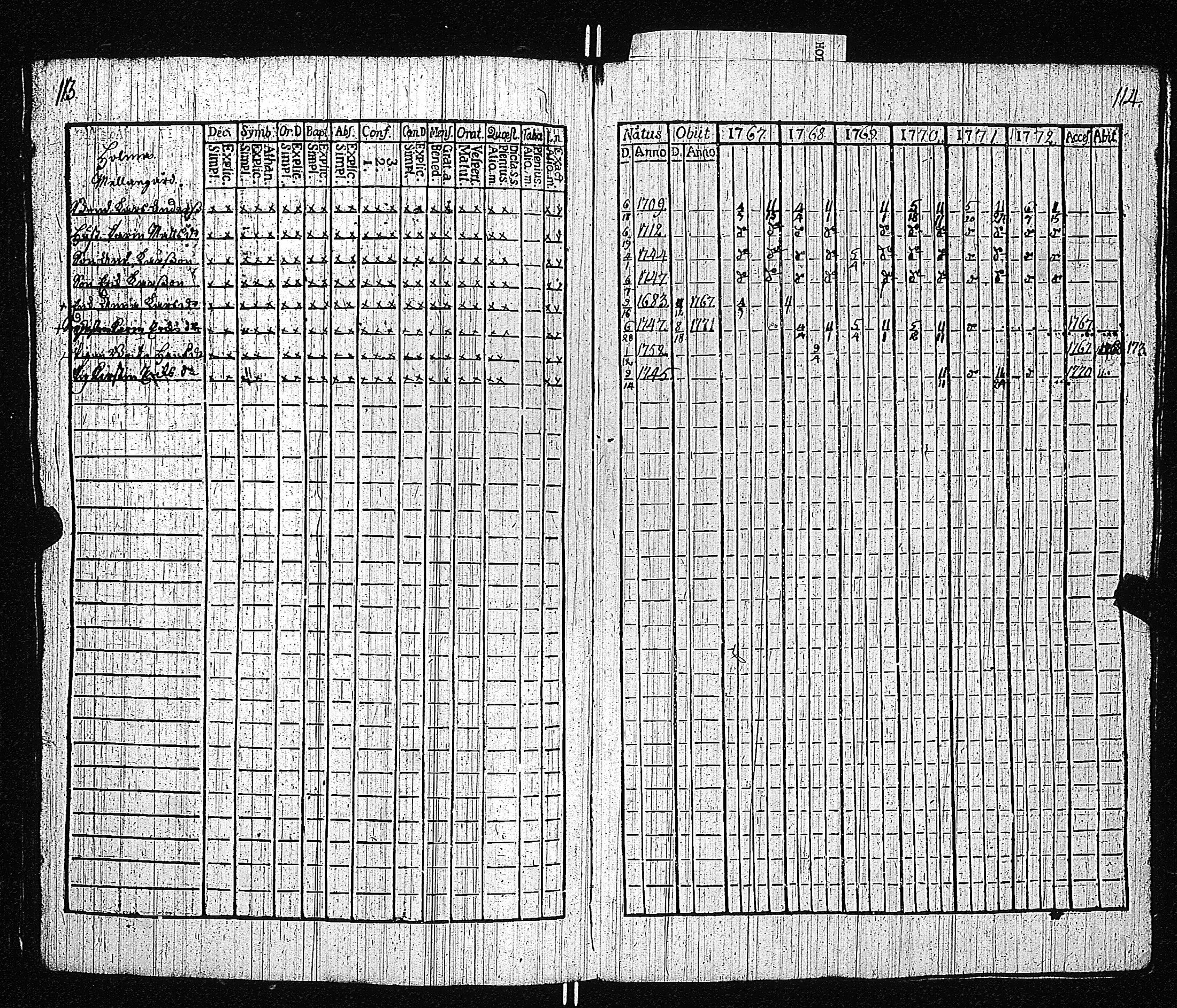 [ kuvat/154.jpg ]