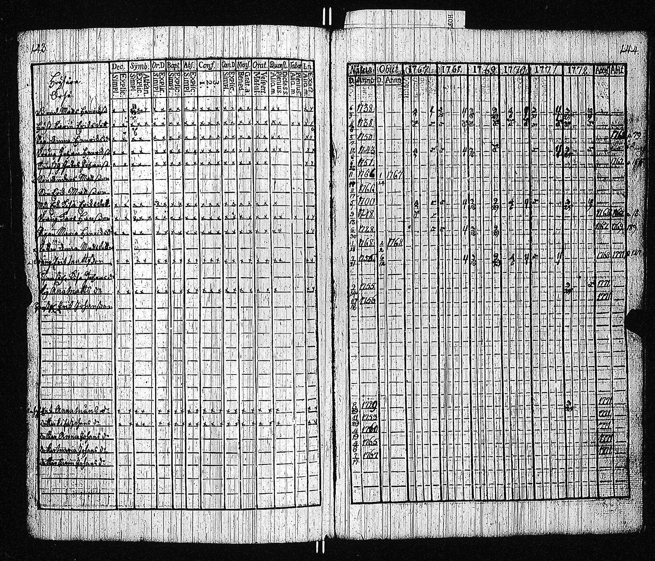 [ kuvat/169.jpg ]