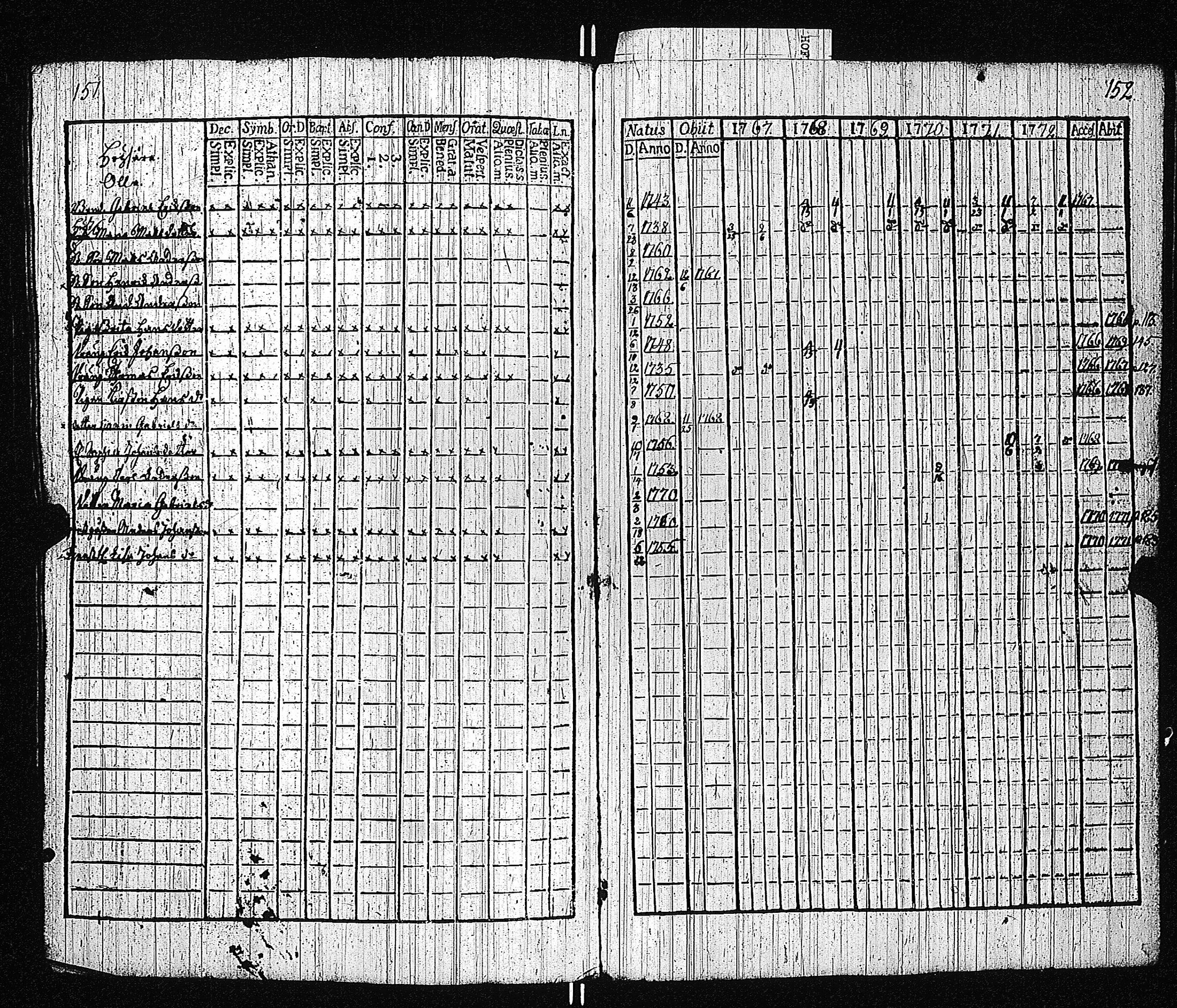 [ kuvat/173.jpg ]