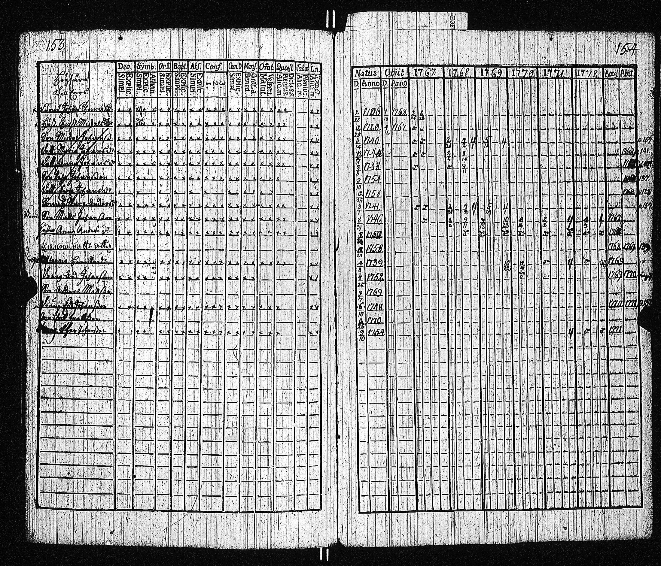 [ kuvat/174.jpg ]