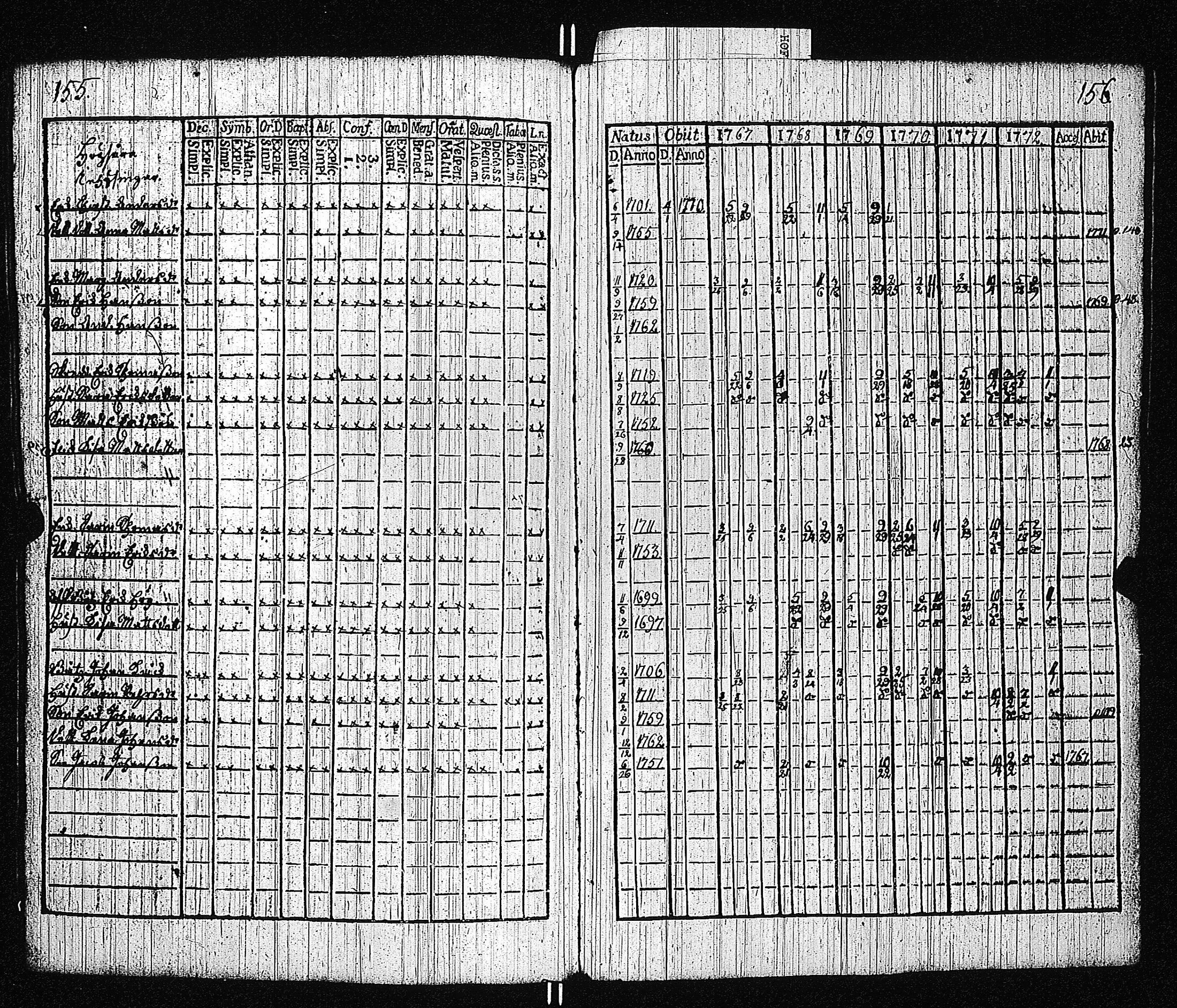 [ kuvat/175.jpg ]