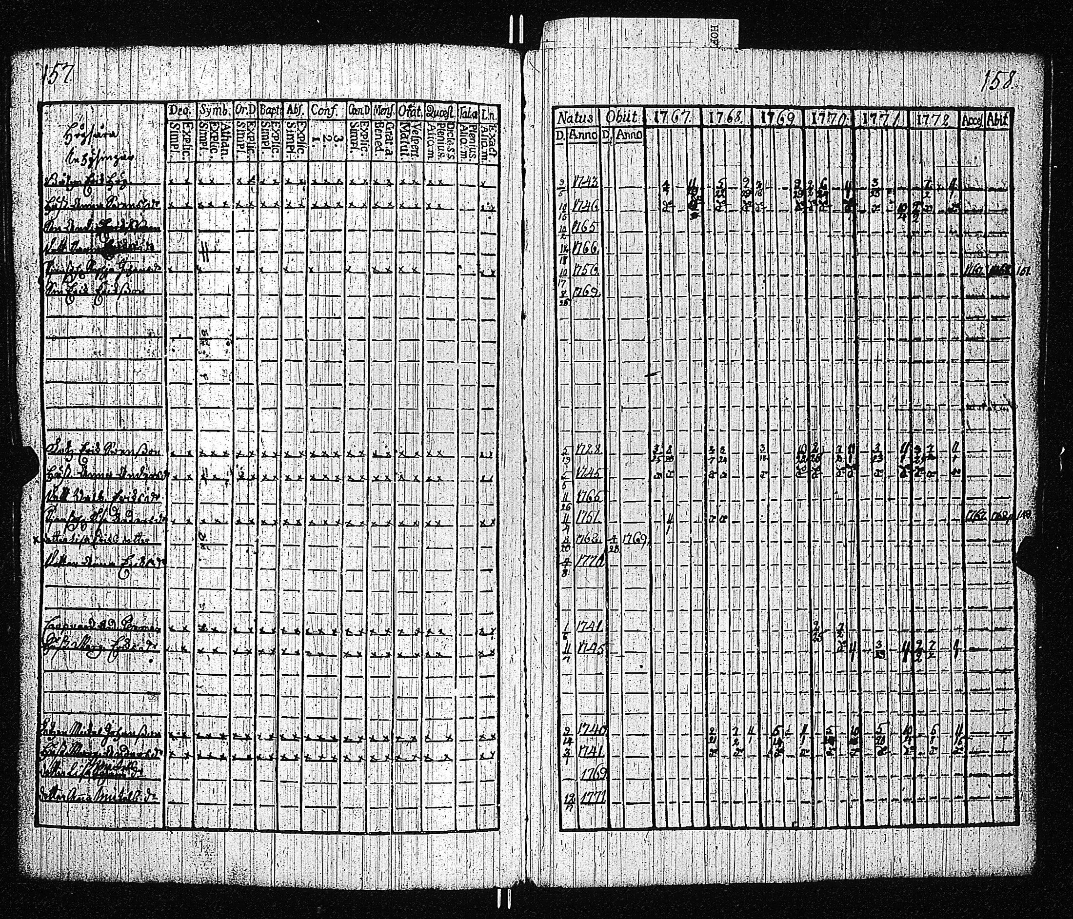 [ kuvat/176.jpg ]