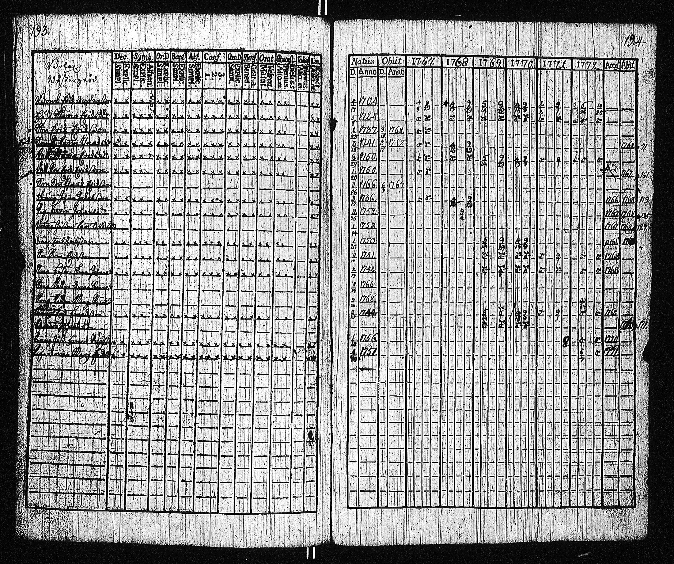 [ kuvat/194.jpg ]