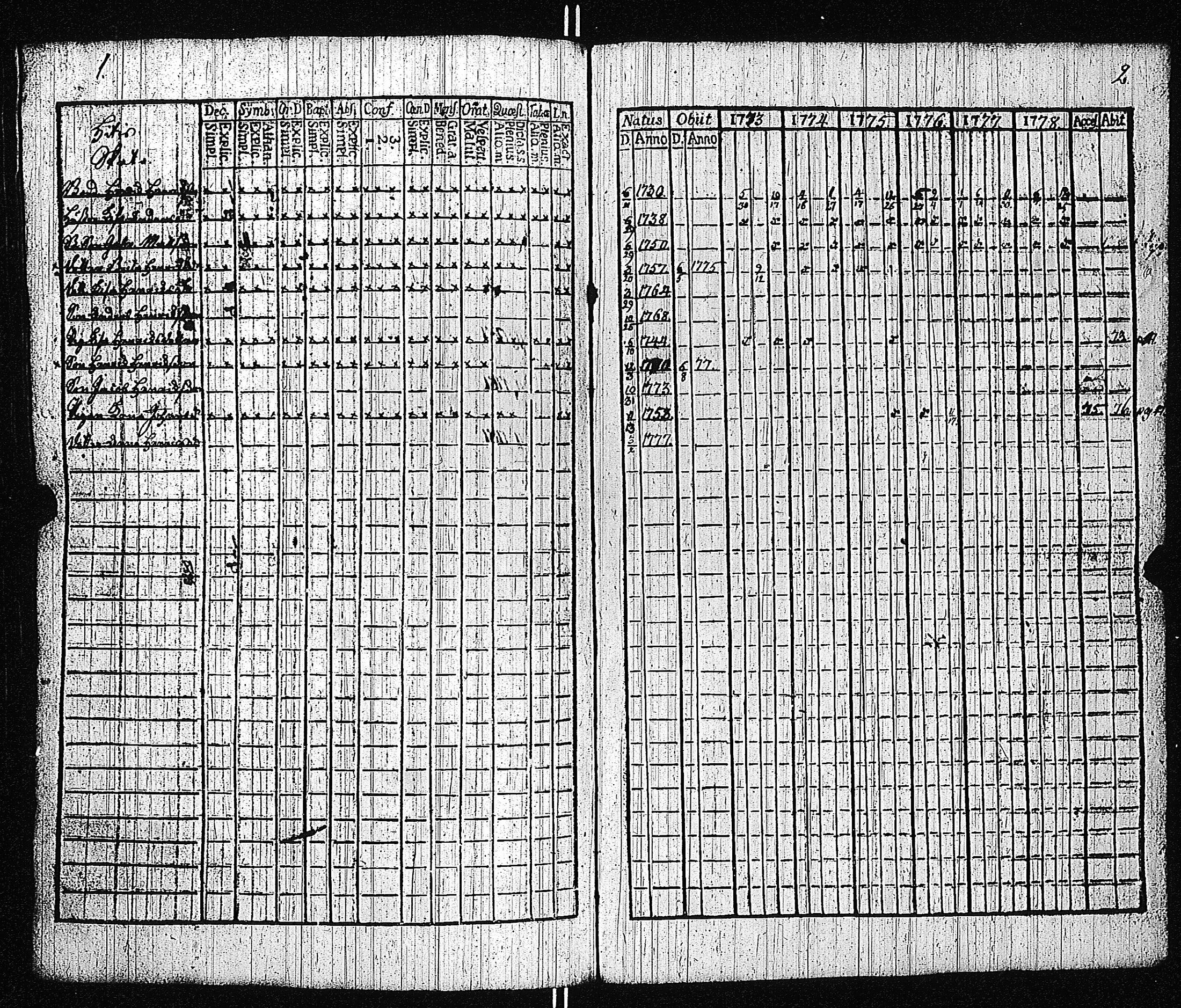 [ kuvat/196.jpg ]