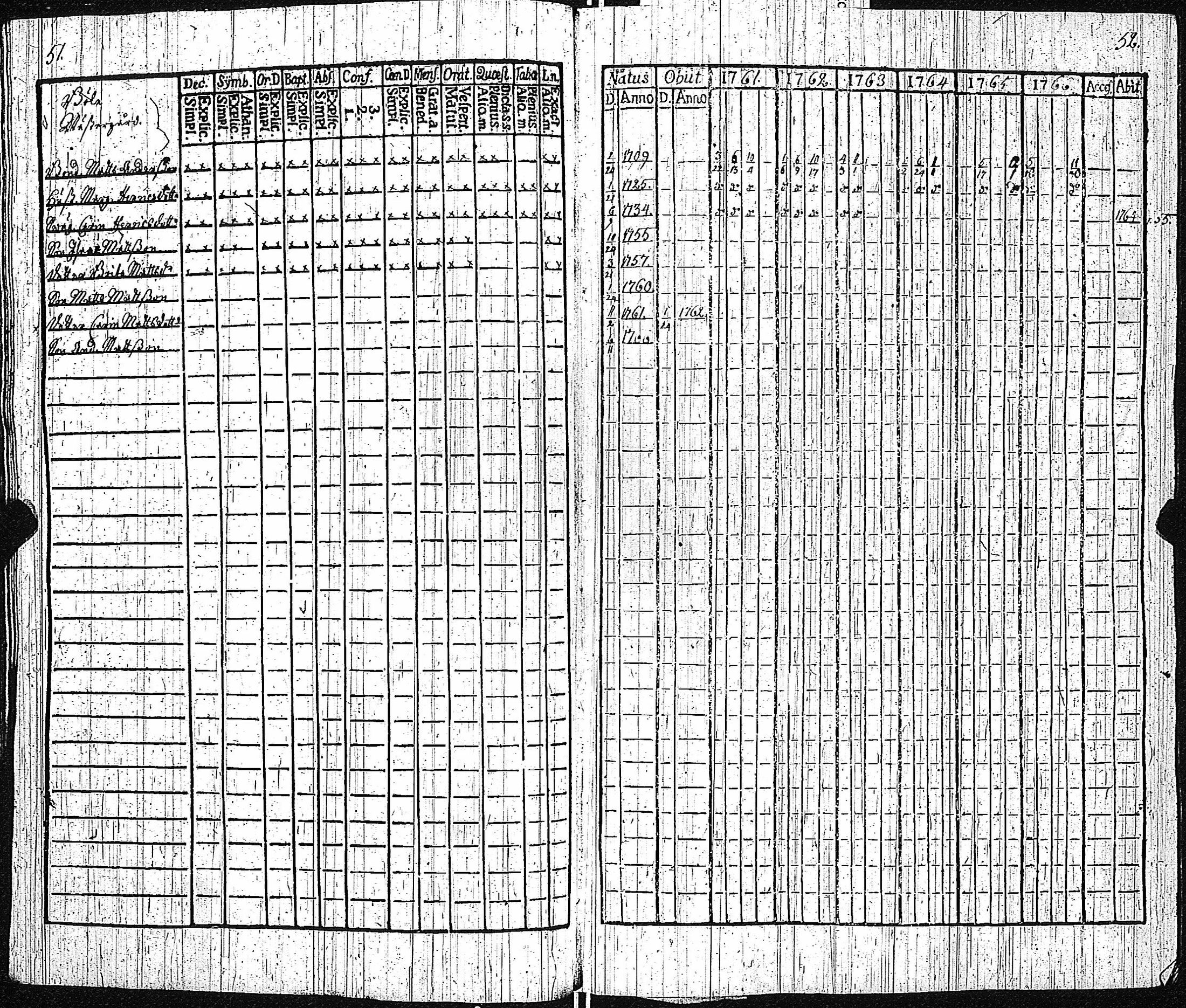 [ kuvat/30.jpg ]