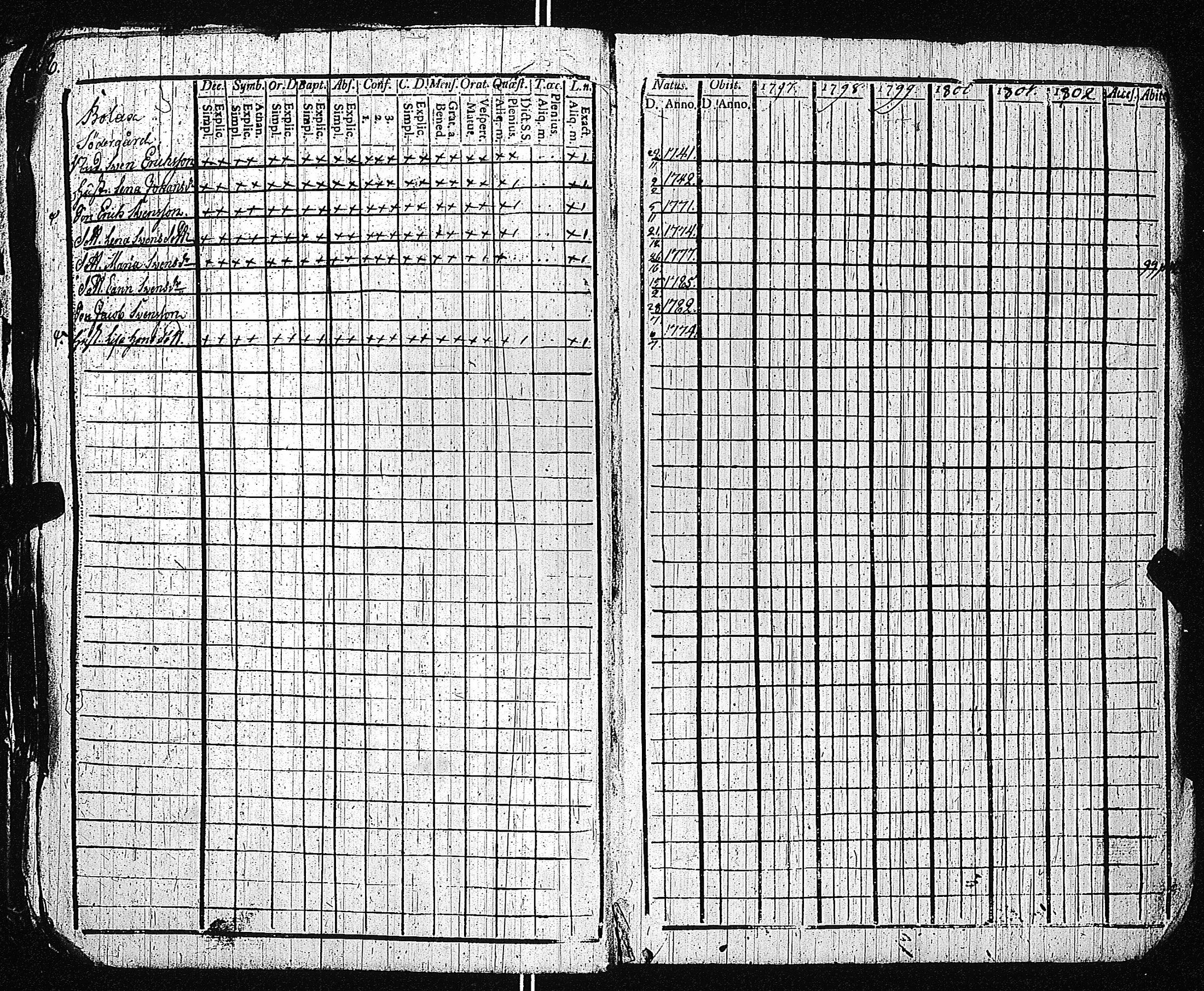 [ kuvat/109.jpg ]