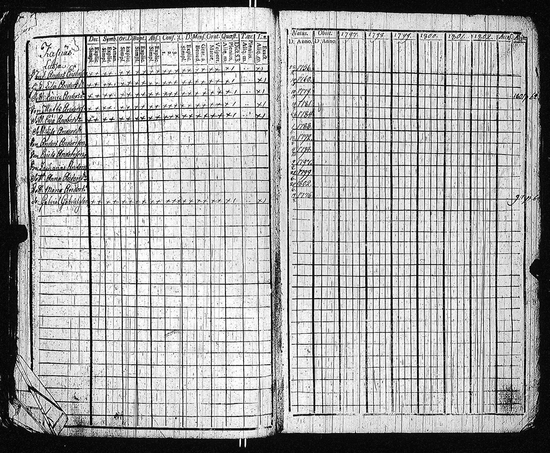 [ kuvat/163.jpg ]