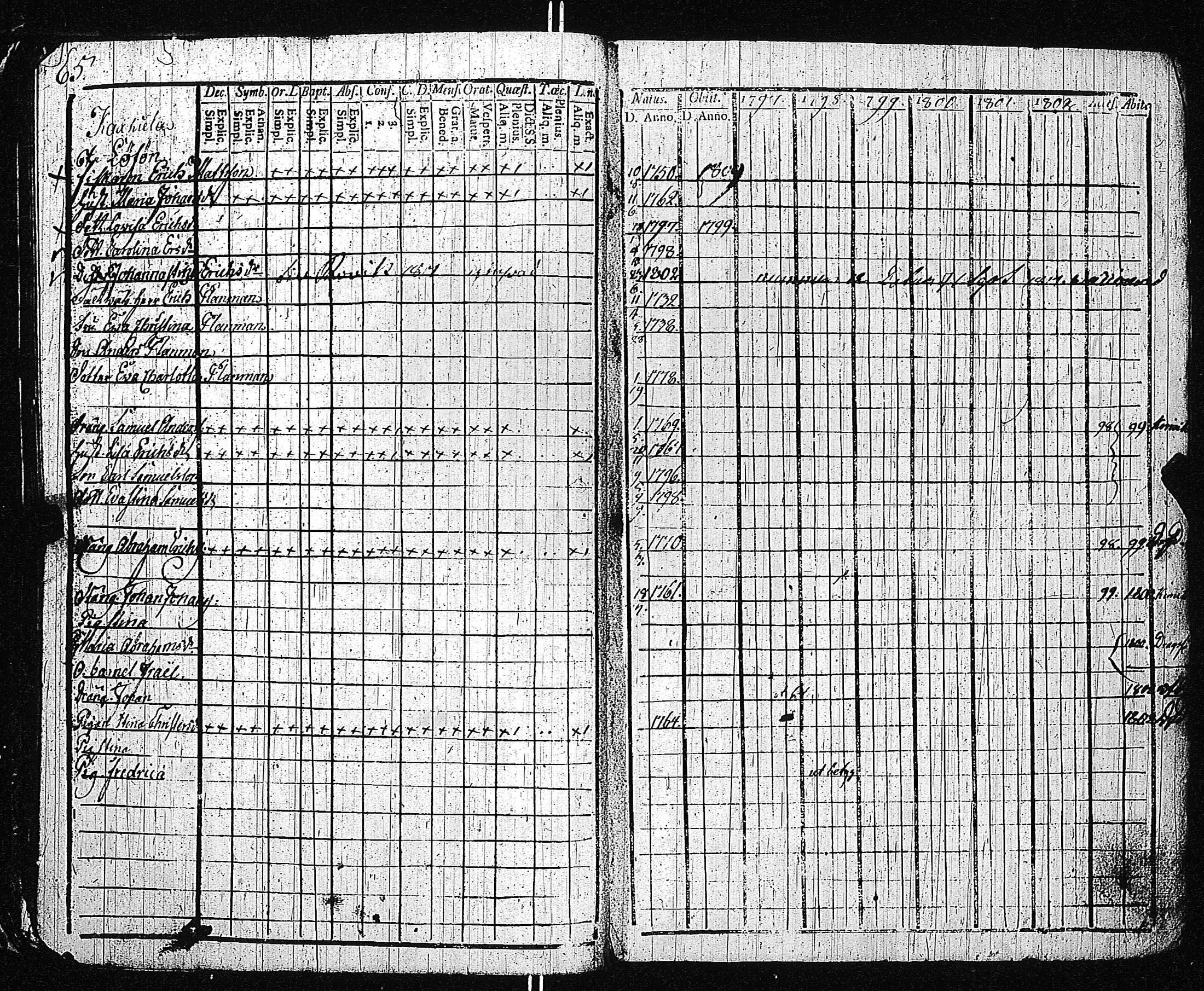 [ kuvat/167.jpg ]