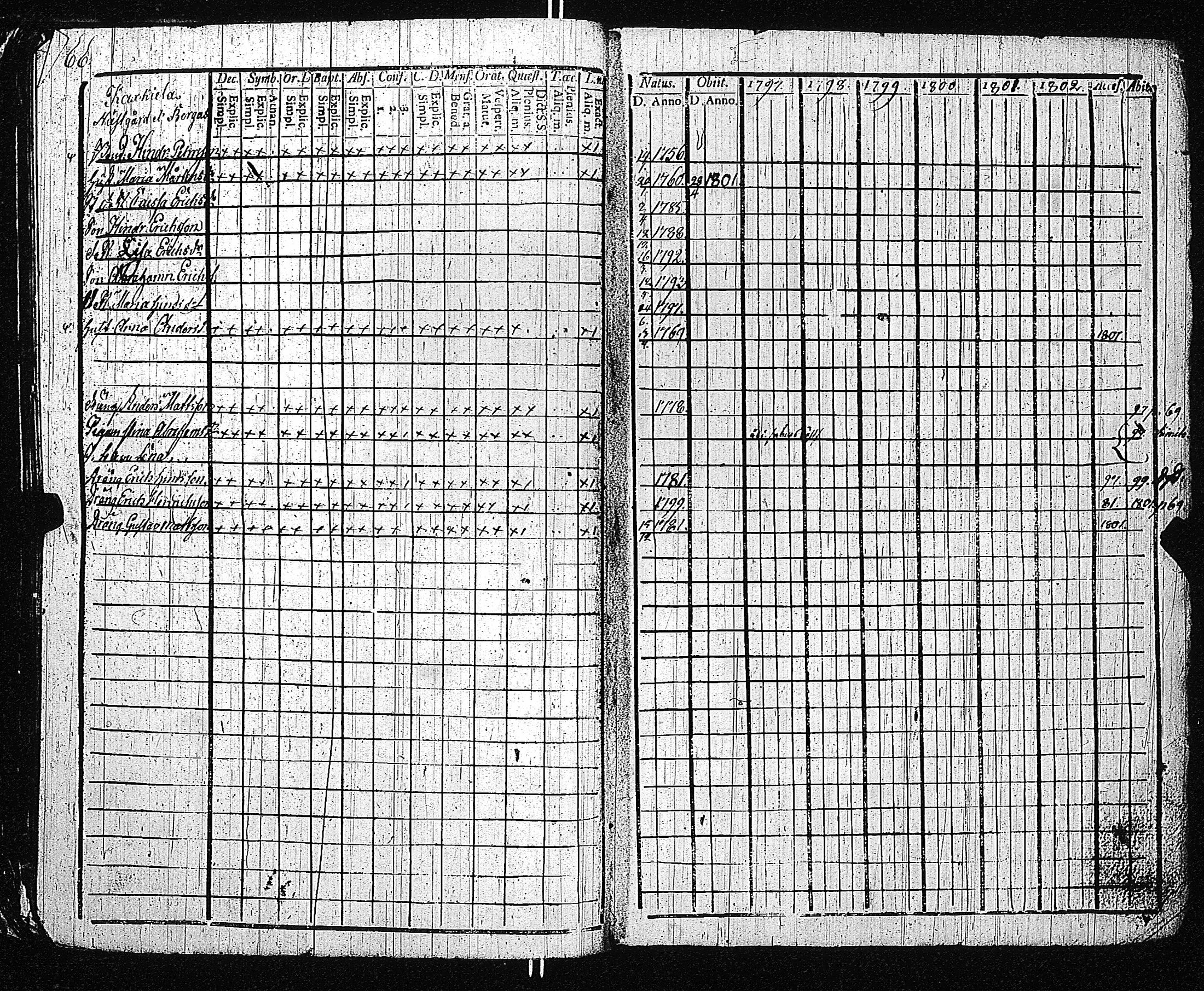 [ kuvat/168.jpg ]