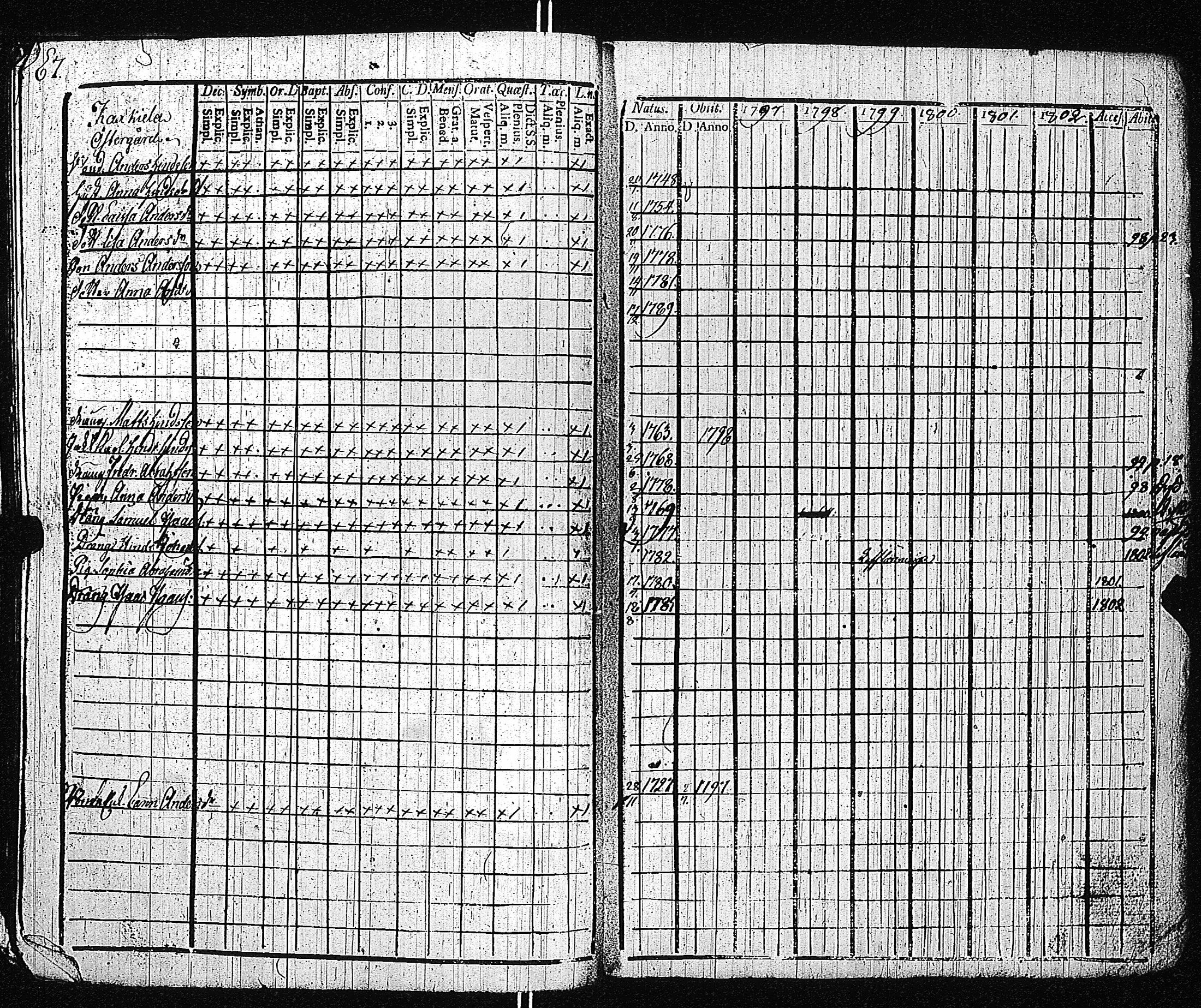 [ kuvat/169.jpg ]