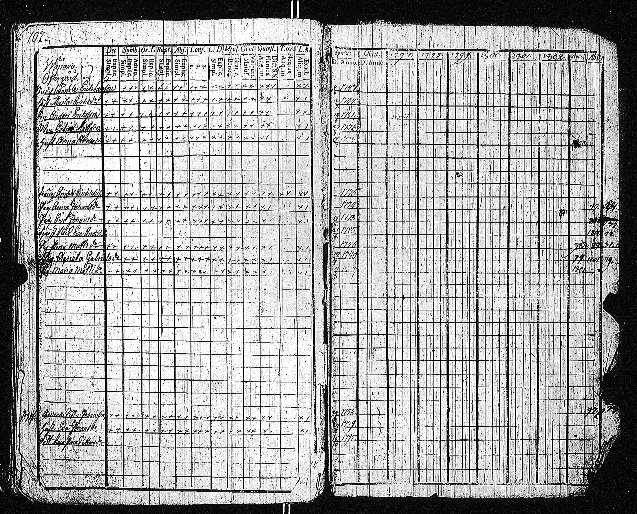 [ kuvat/198.jpg ]
