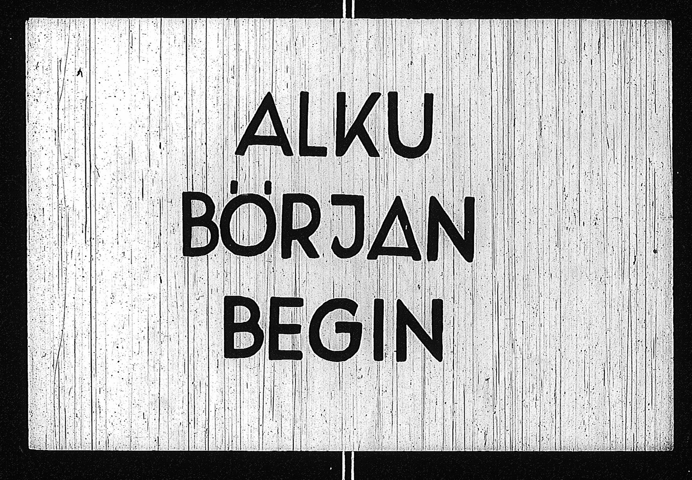 [ kuvat/2.jpg ]