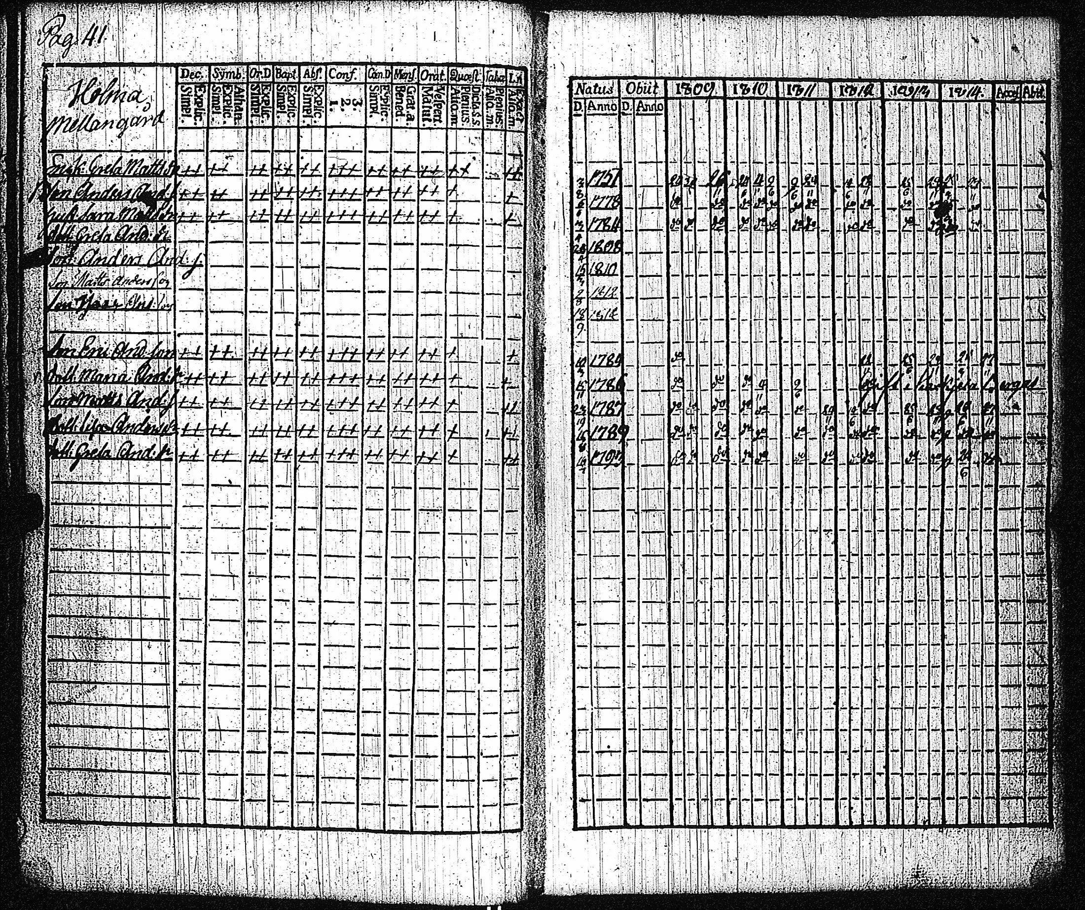 [ kuvat/146.jpg ]