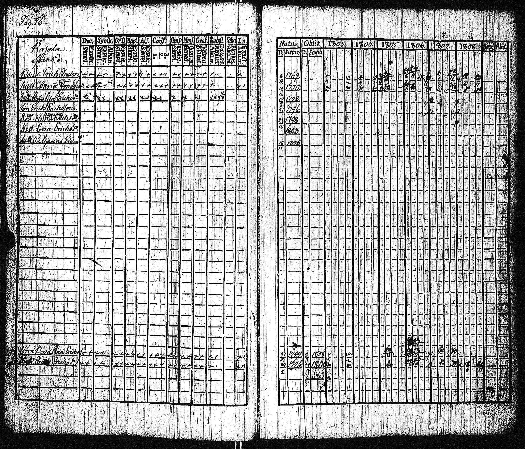 [ kuvat/79.jpg ]
