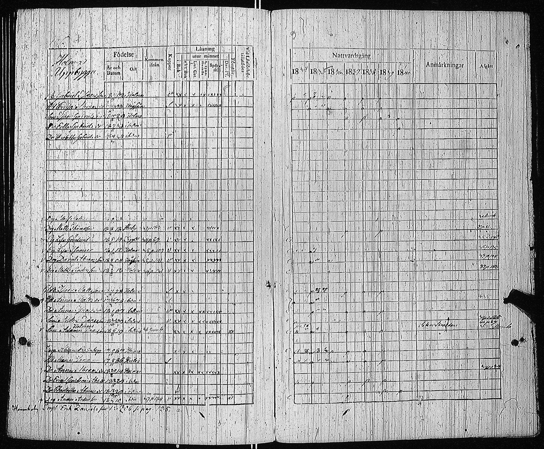 [ kuvat/185.jpg ]