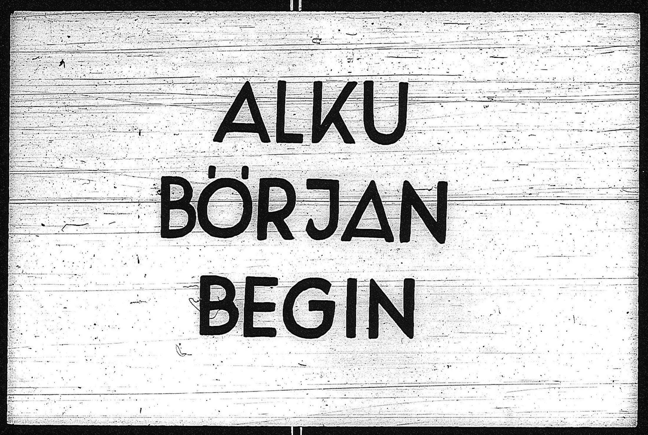 [ kuvat/2.jpg ]