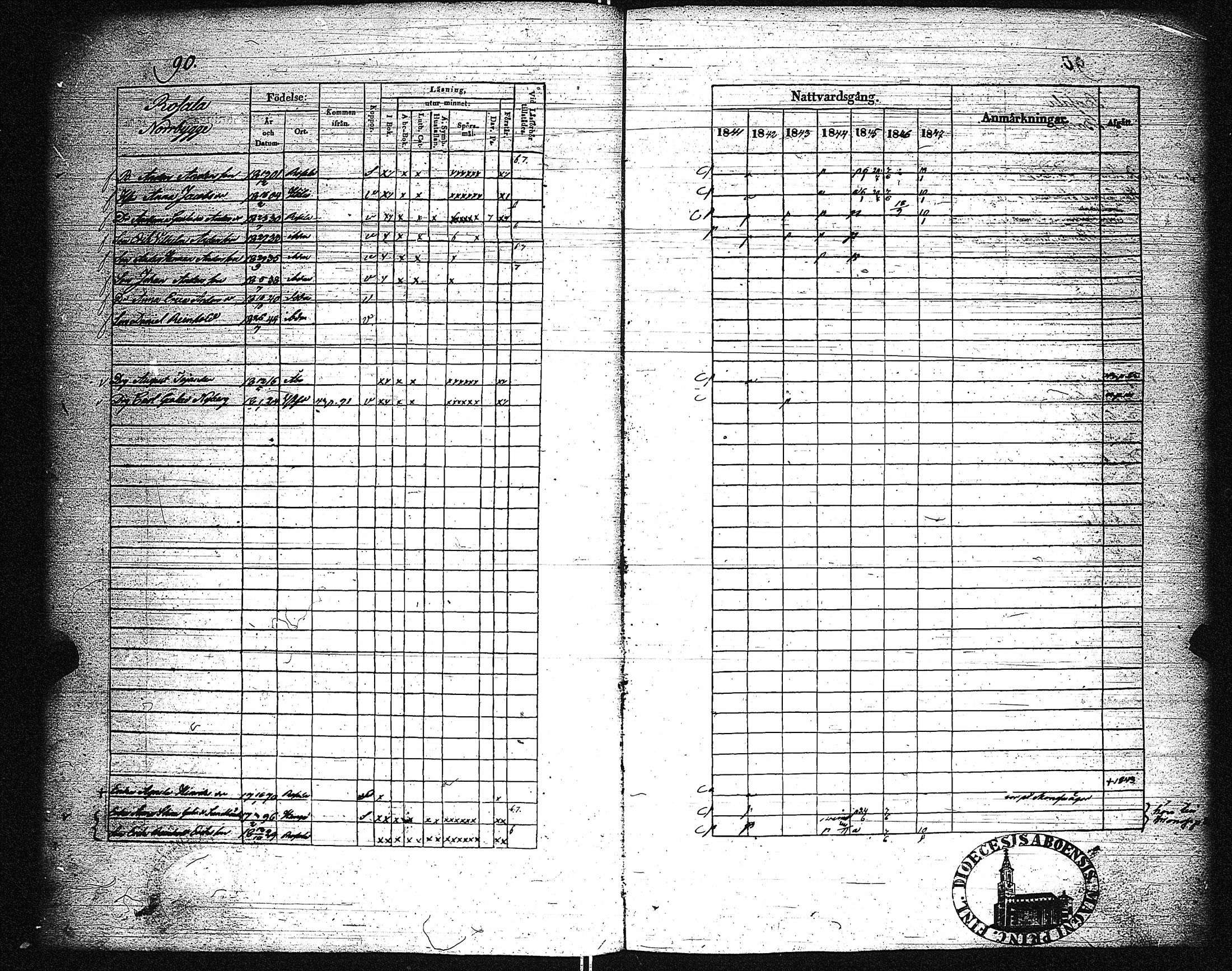 [ kuvat/93.jpg ]