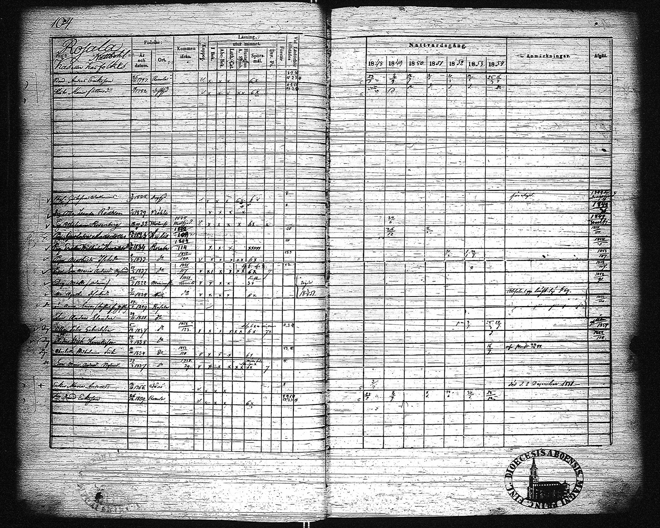 [ kuvat/115.jpg ]