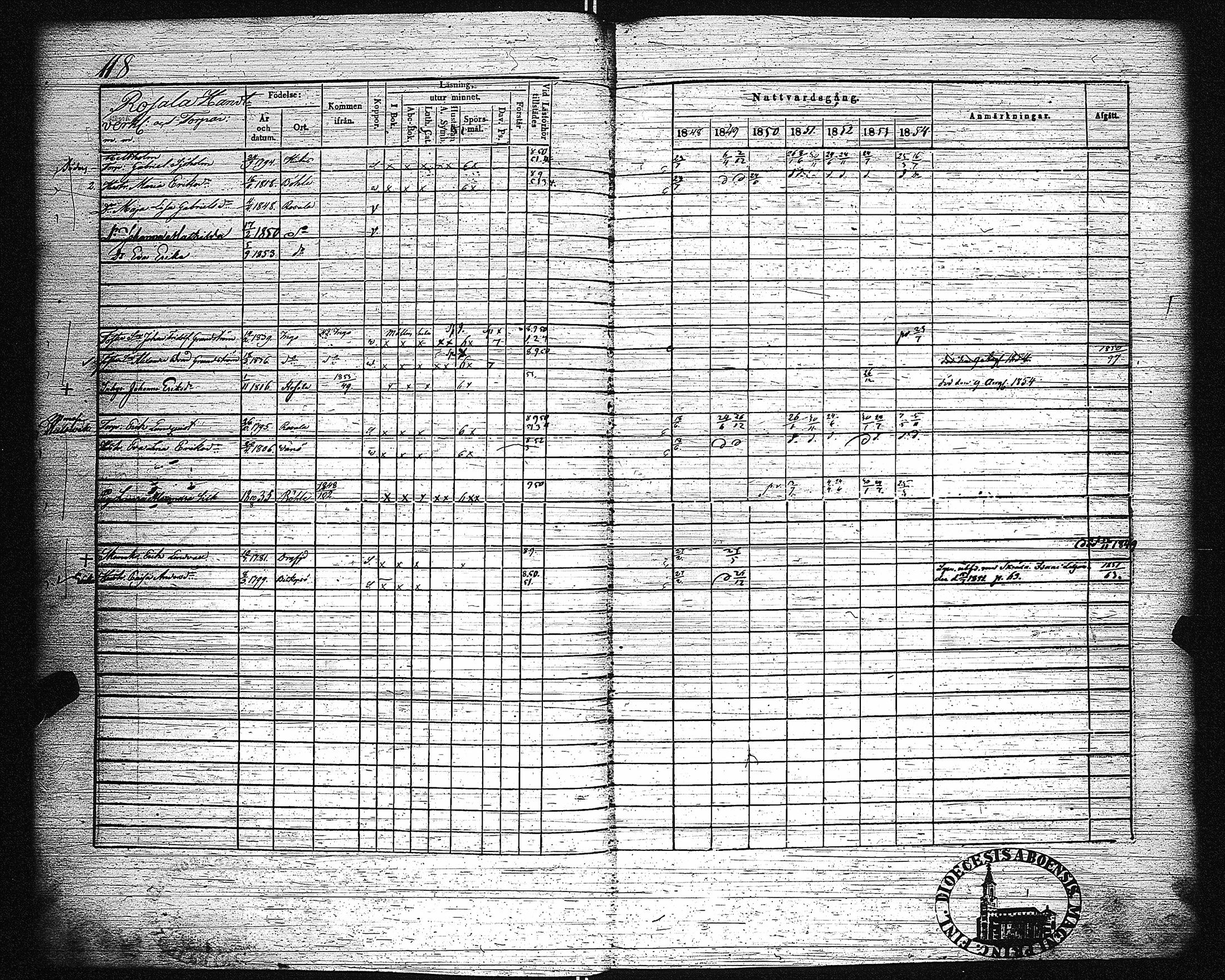 [ kuvat/129.jpg ]