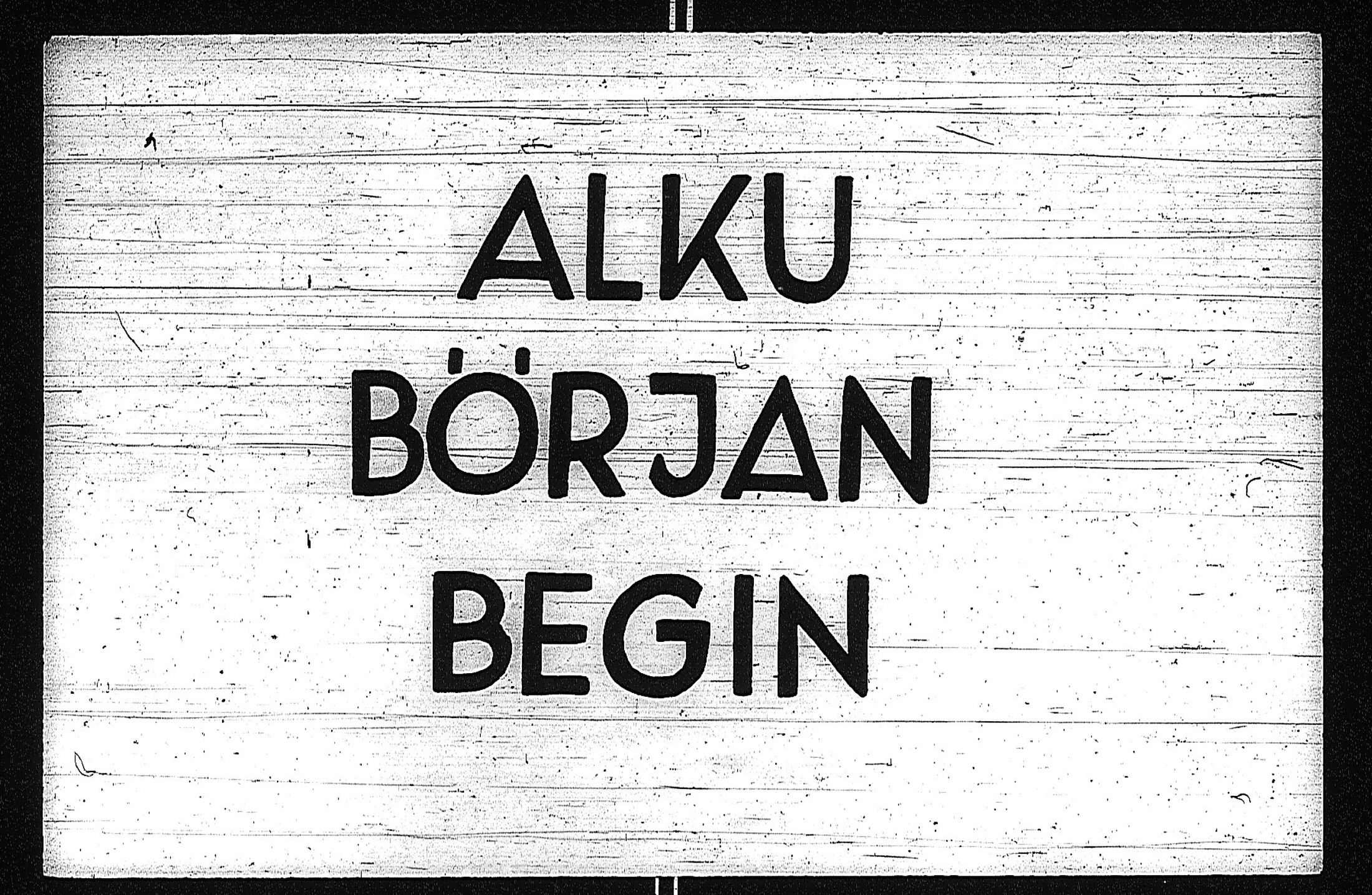 [ kuvat/2.jpg ]