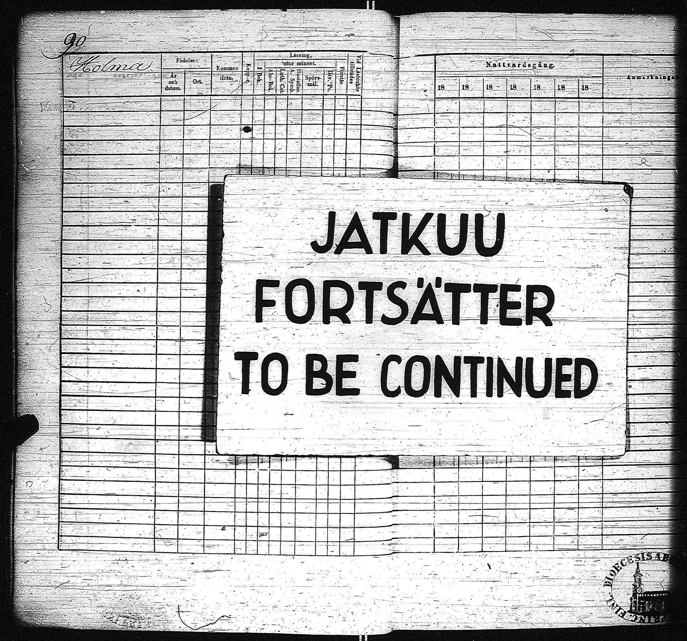 [ kuvat/98.jpg ]