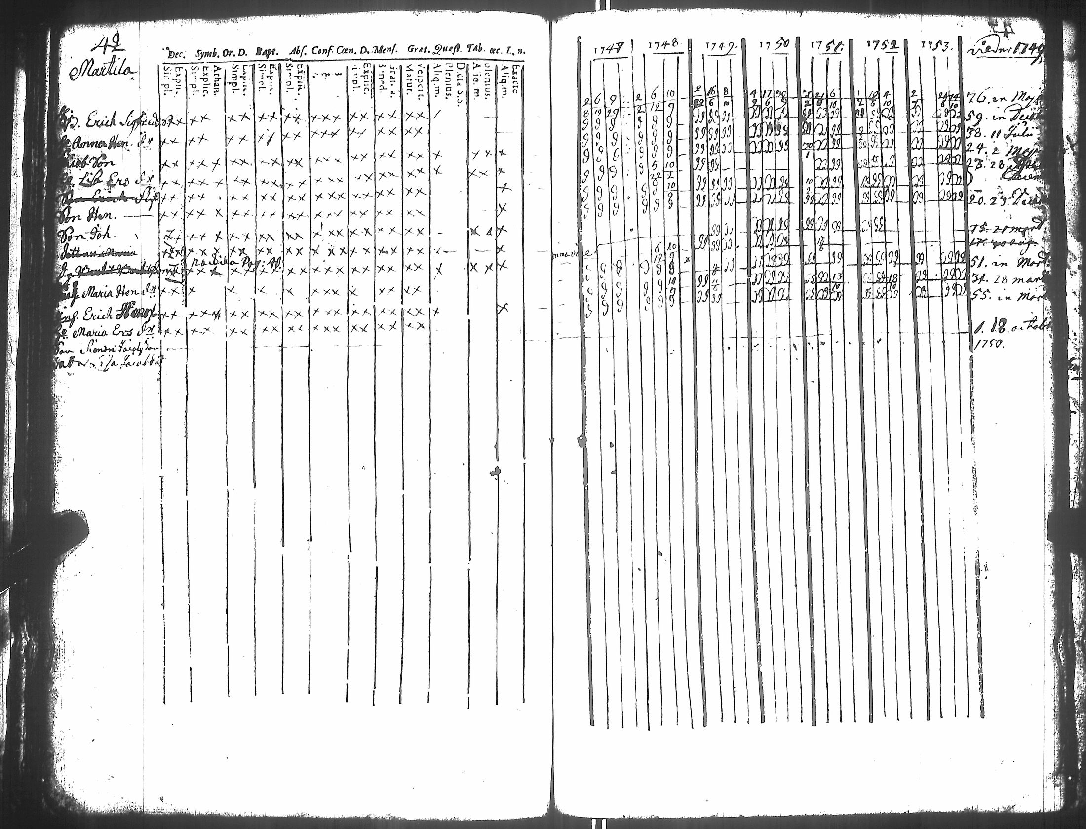 [ kuvat/52.jpg ]