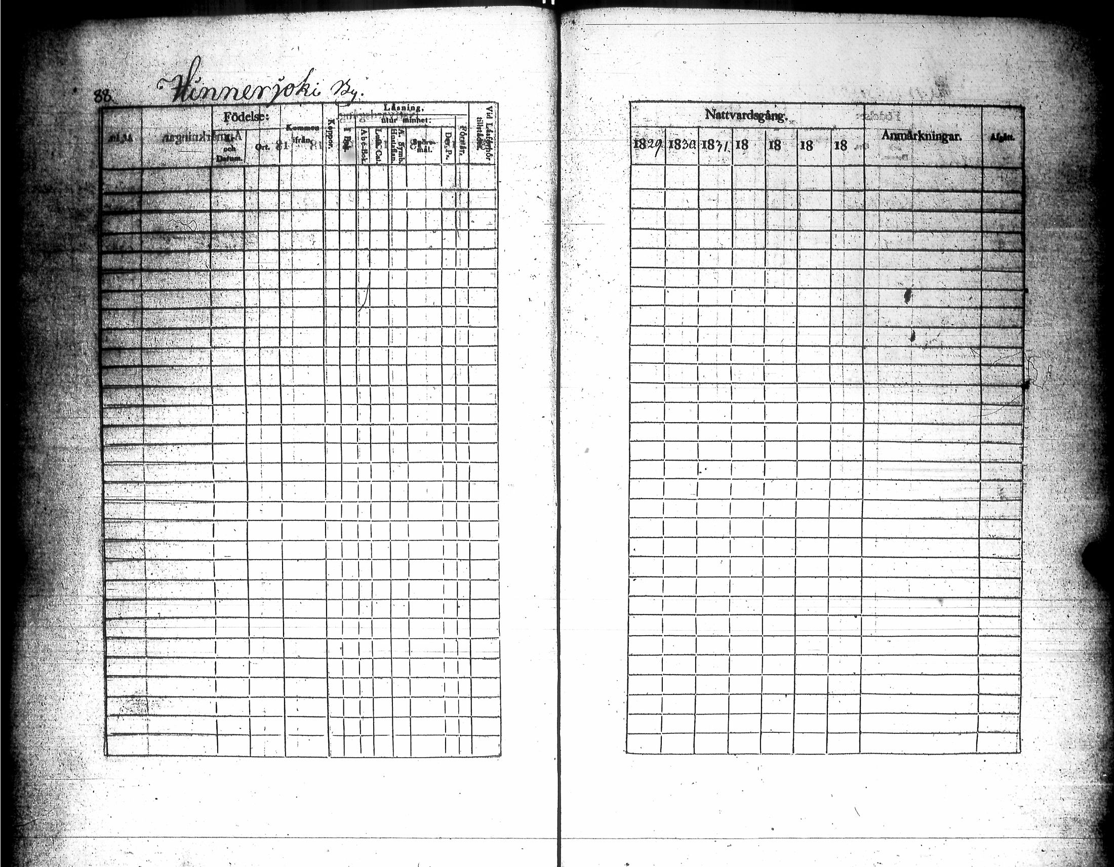 [ kuvat/93.jpg ]
