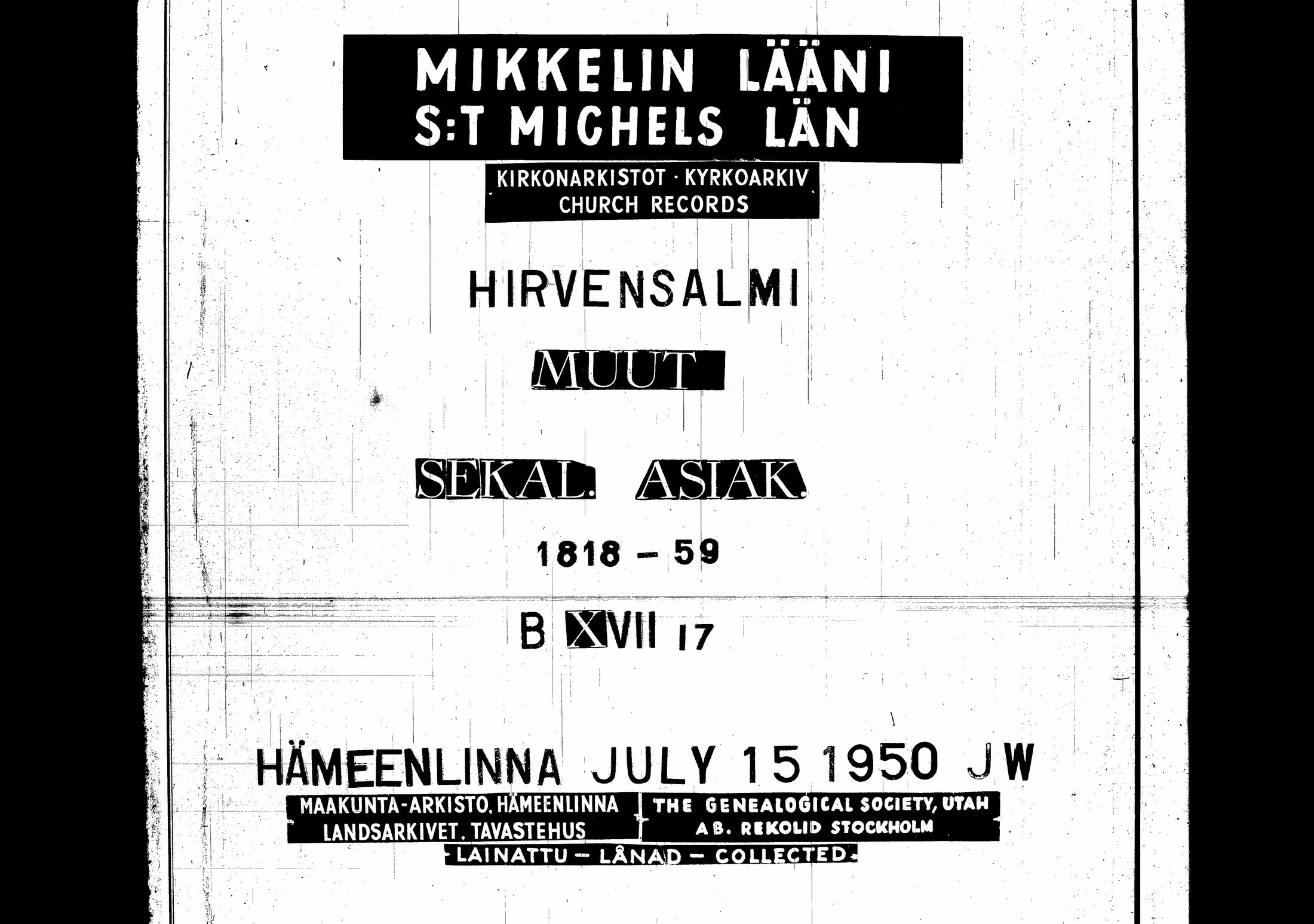 [ kuvat/1.jpg ]