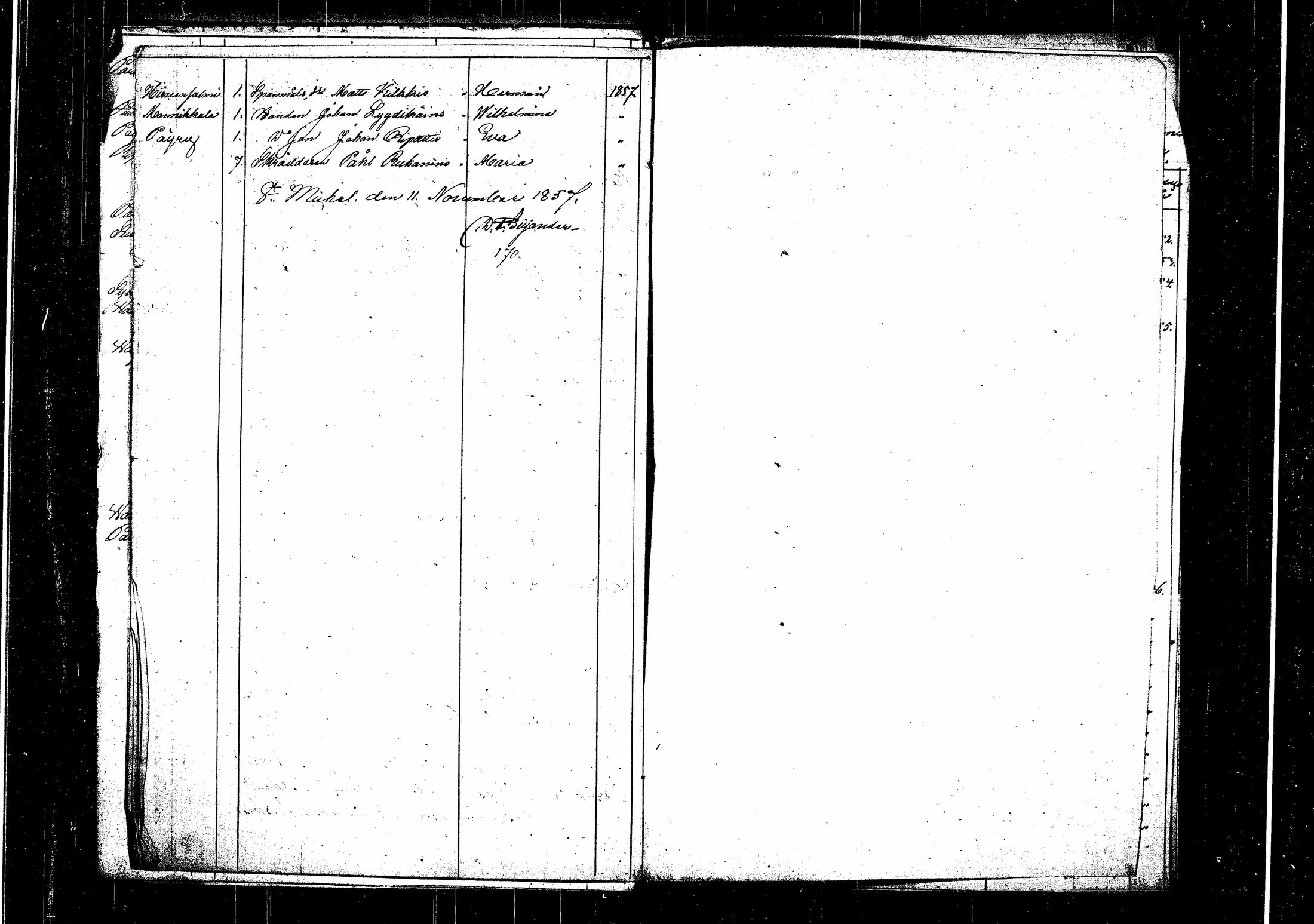 [ kuvat/35.jpg ]