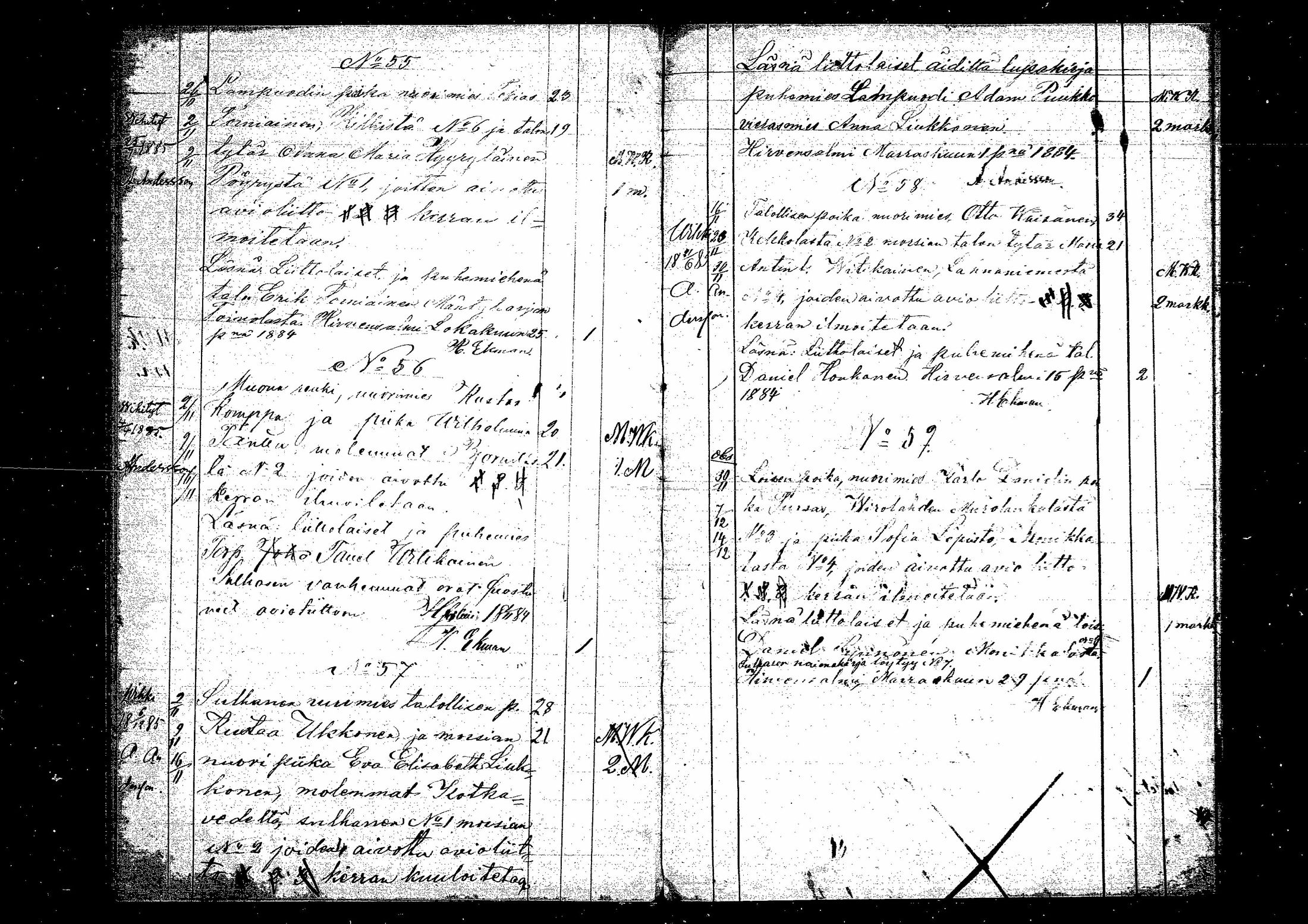 [ kuvat/119.jpg ]