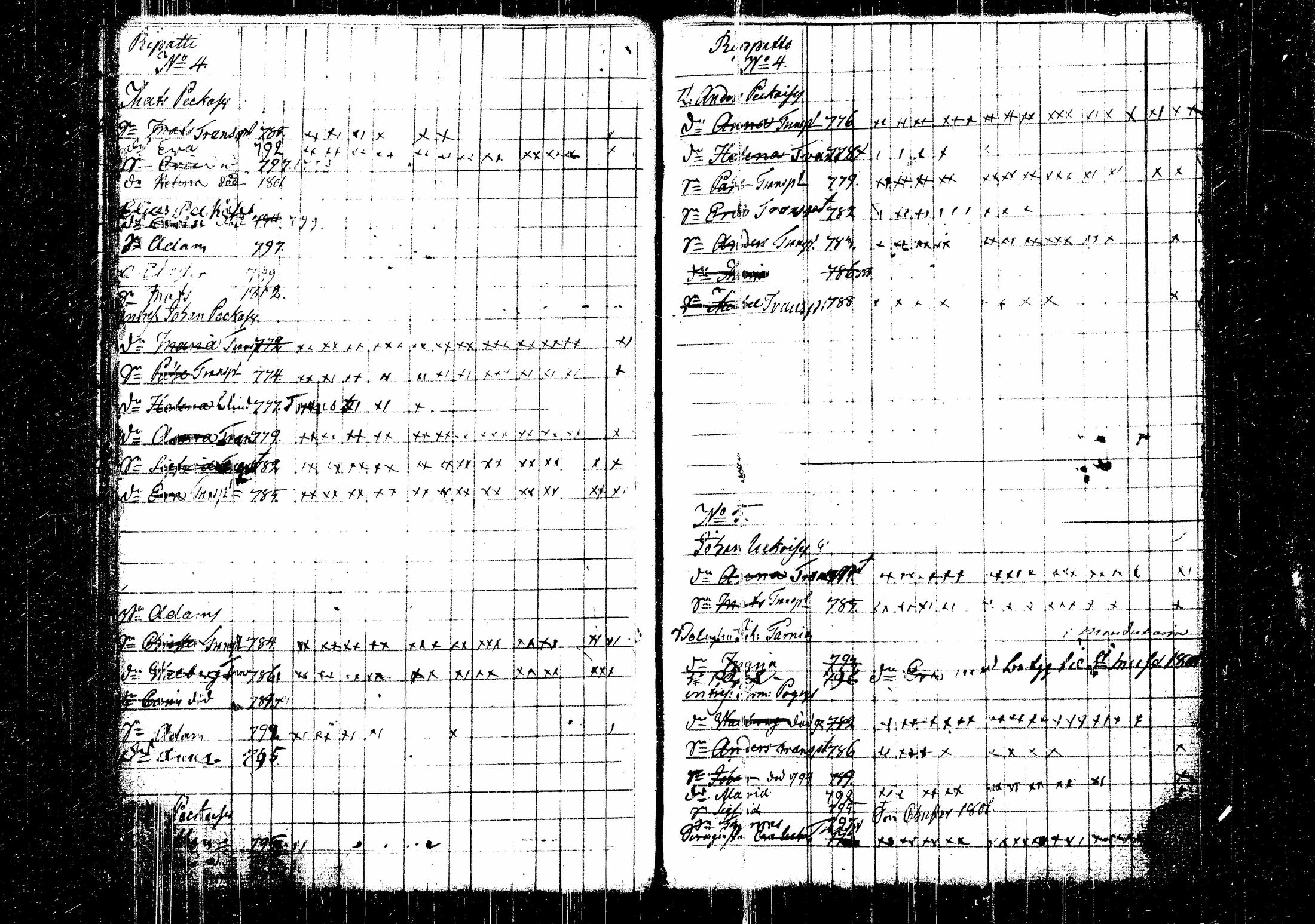 [ kuvat/52.jpg ]